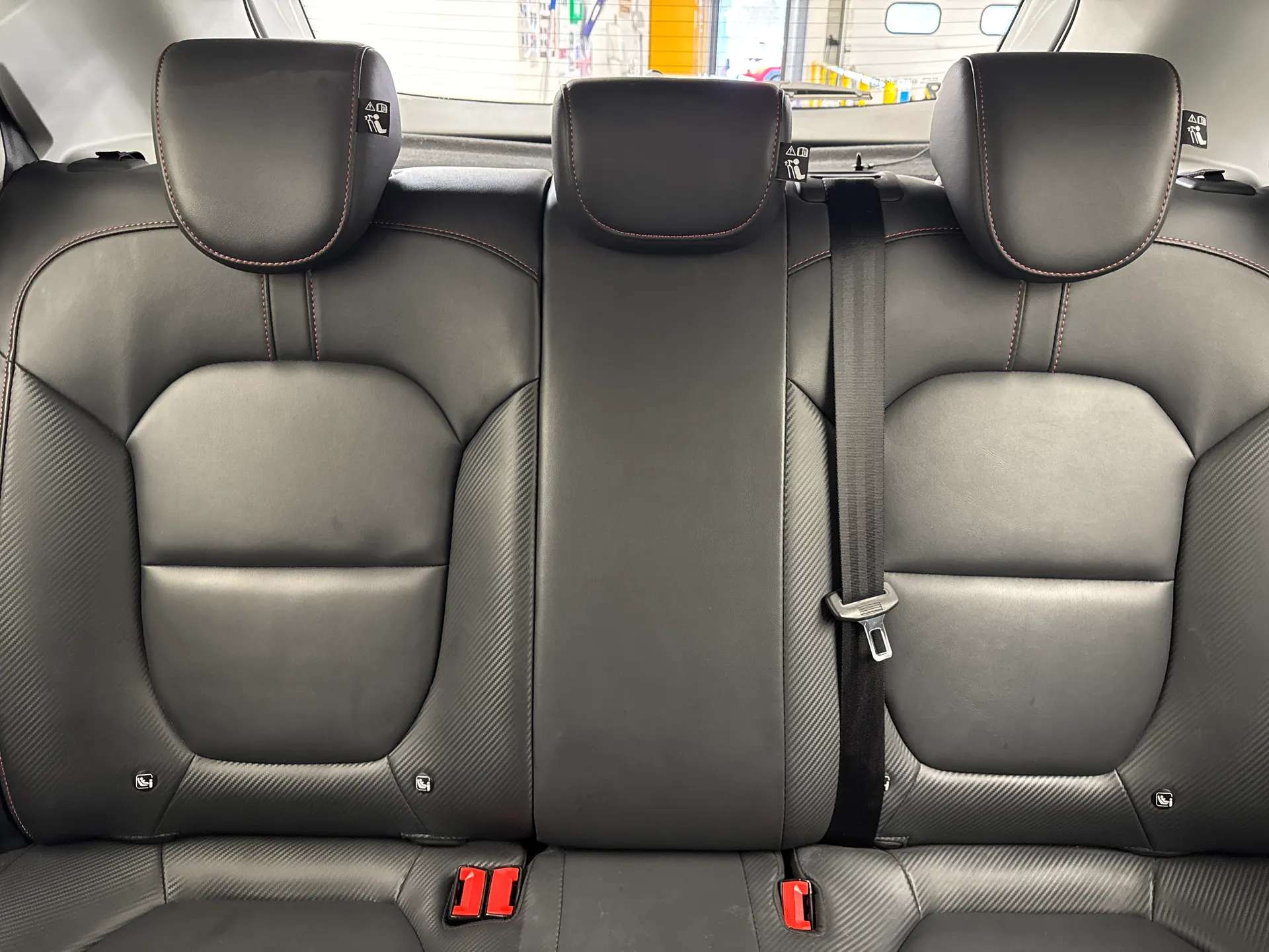 2023 MG MOTOR UK ZS 2023 MG MOTOR UK ZS