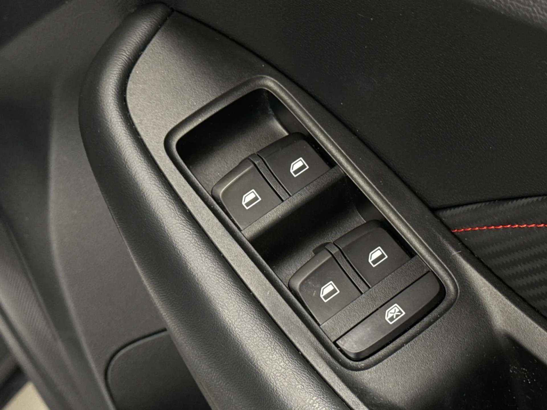 2023 MG MOTOR UK ZS 2023 MG MOTOR UK ZS