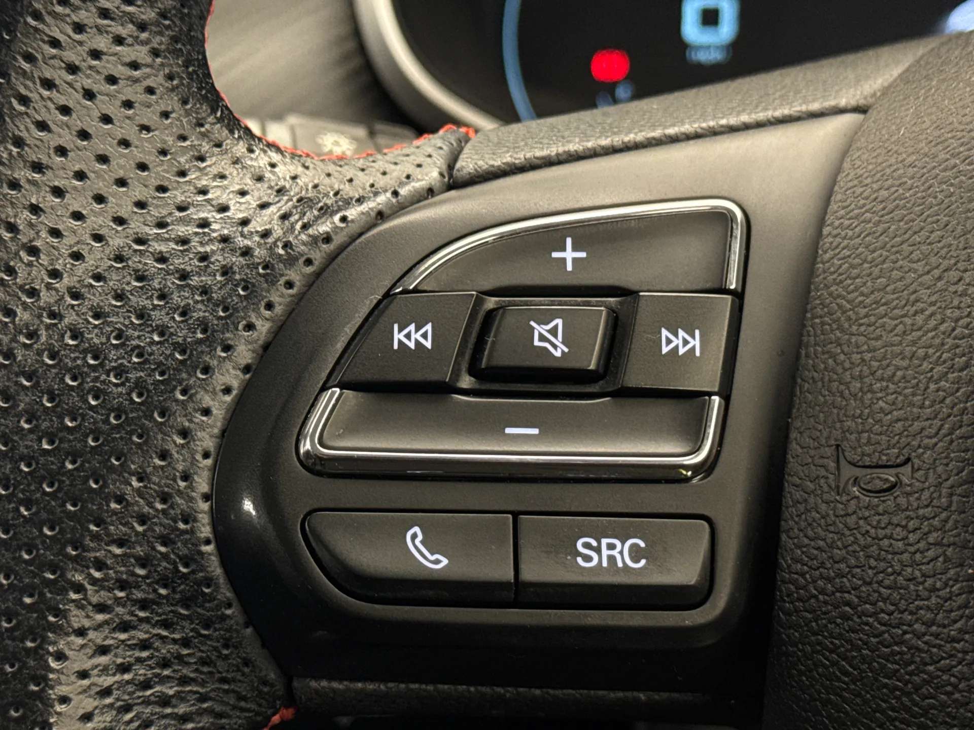 2023 MG MOTOR UK ZS 2023 MG MOTOR UK ZS