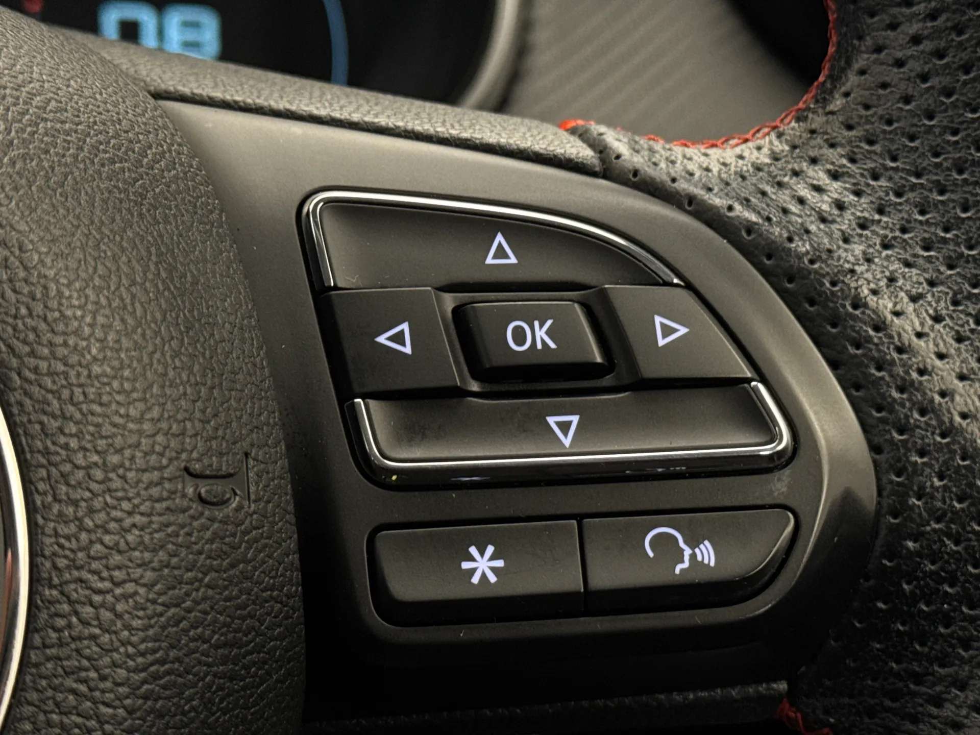 2023 MG MOTOR UK ZS 2023 MG MOTOR UK ZS