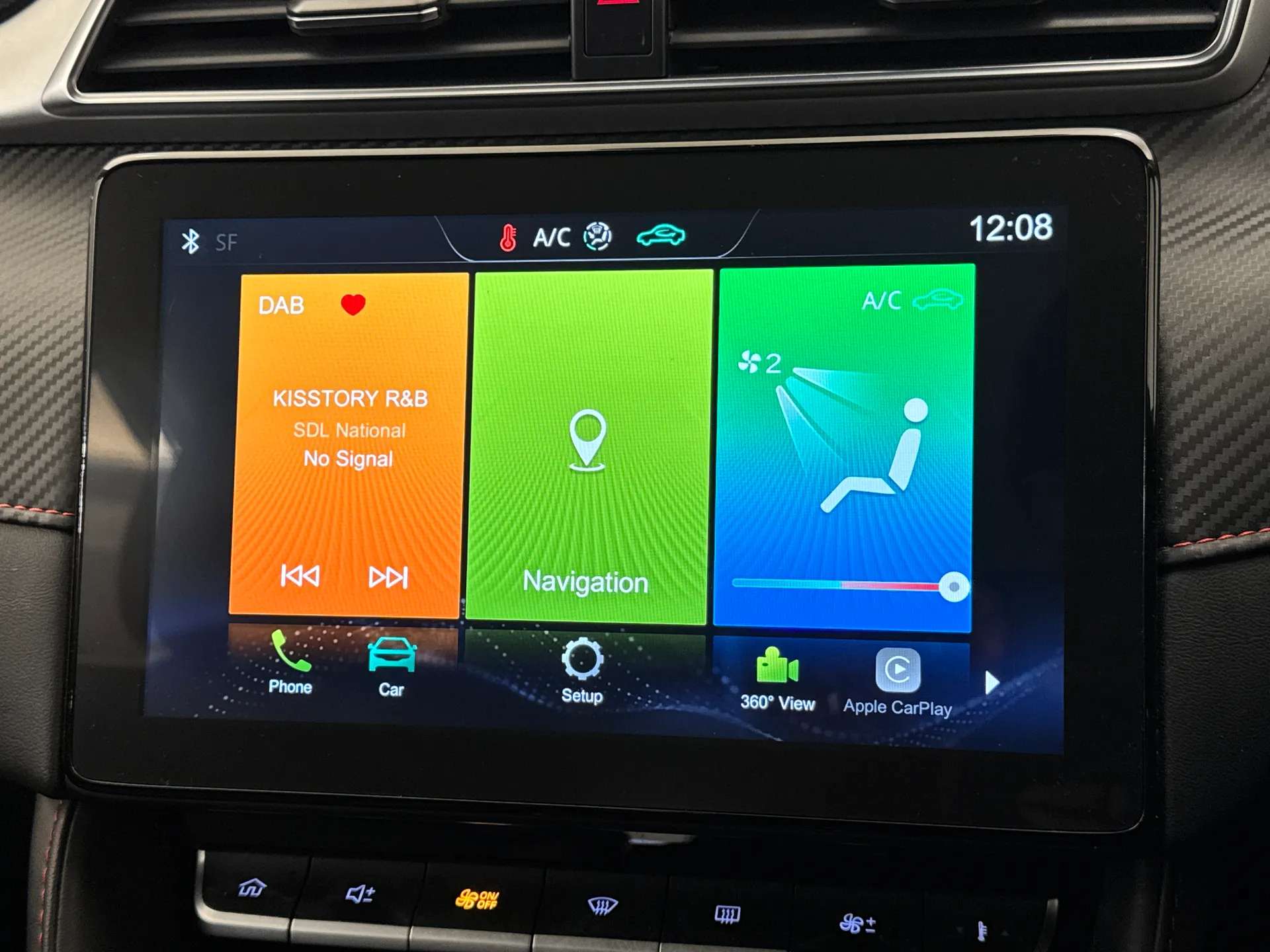 2023 MG MOTOR UK ZS 2023 MG MOTOR UK ZS