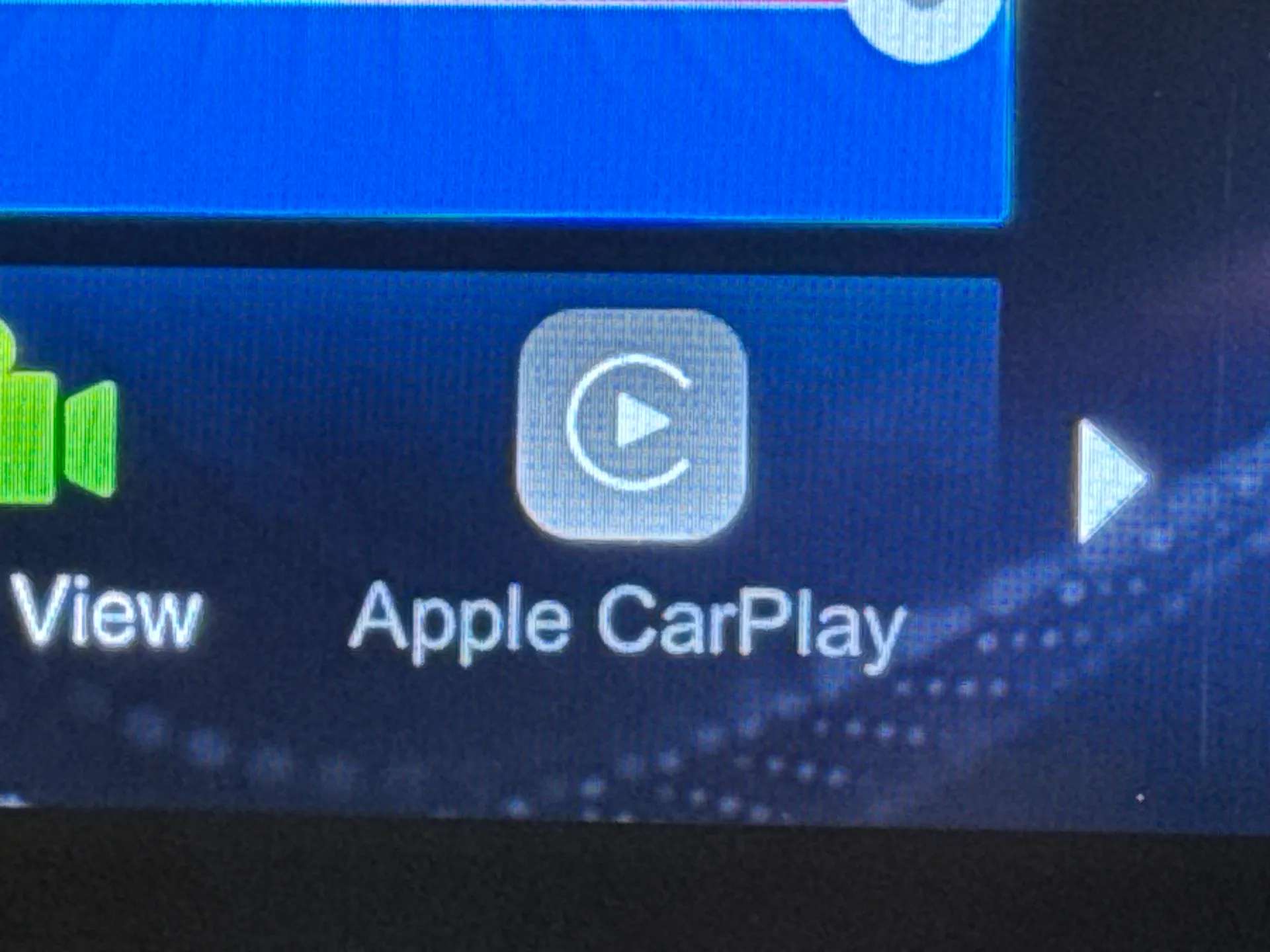 2023 MG MOTOR UK ZS 2023 MG MOTOR UK ZS