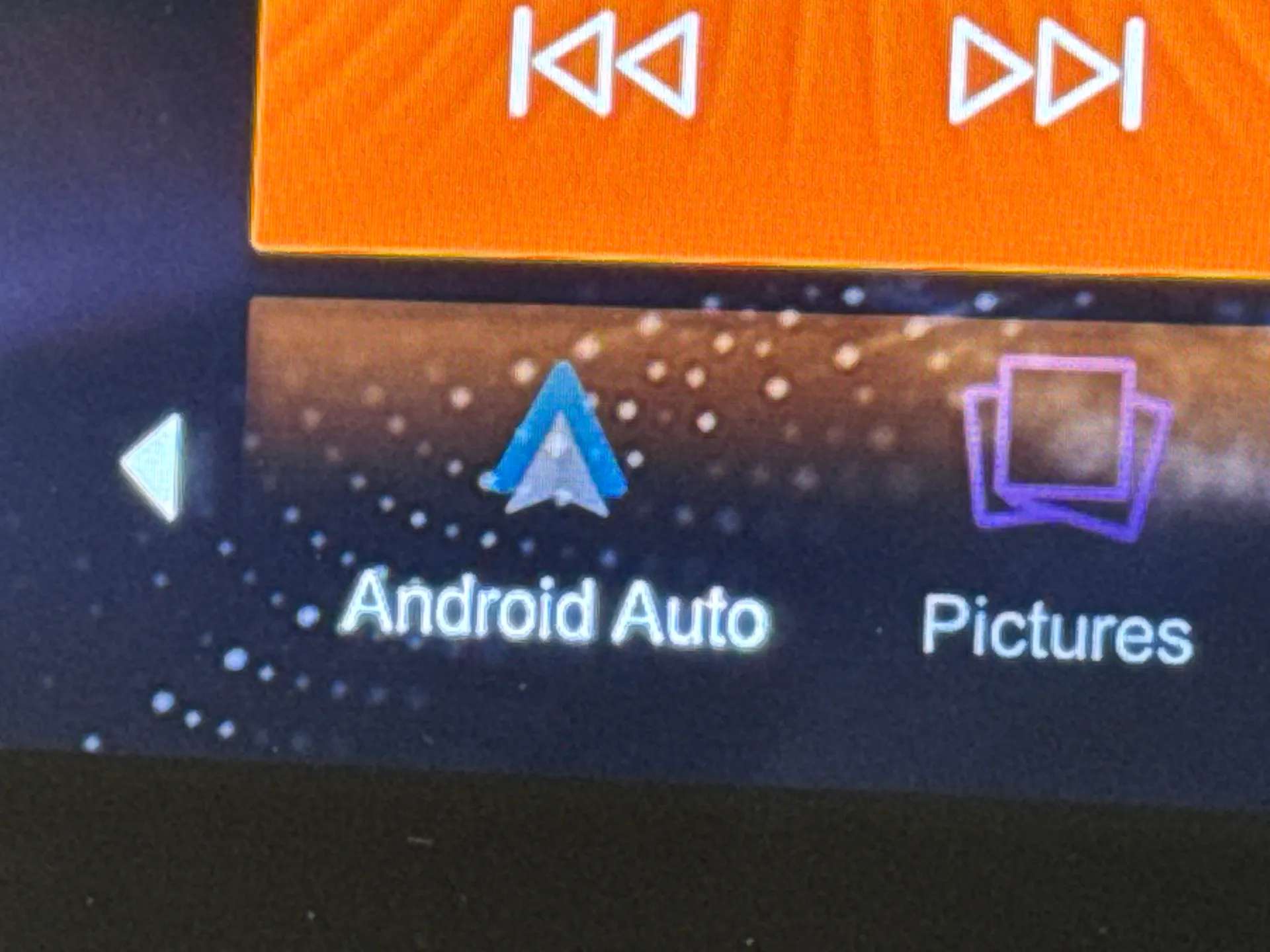 2023 MG MOTOR UK ZS 2023 MG MOTOR UK ZS