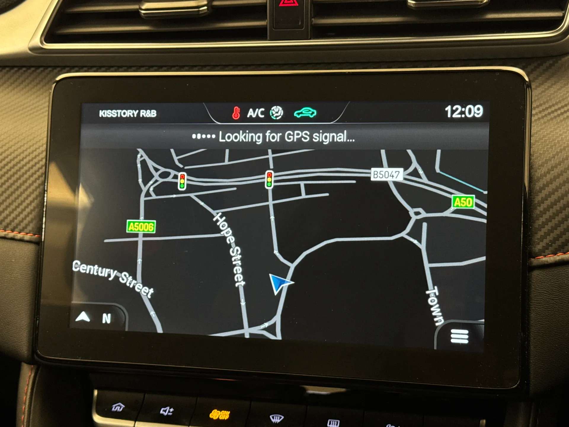 2023 MG MOTOR UK ZS 2023 MG MOTOR UK ZS