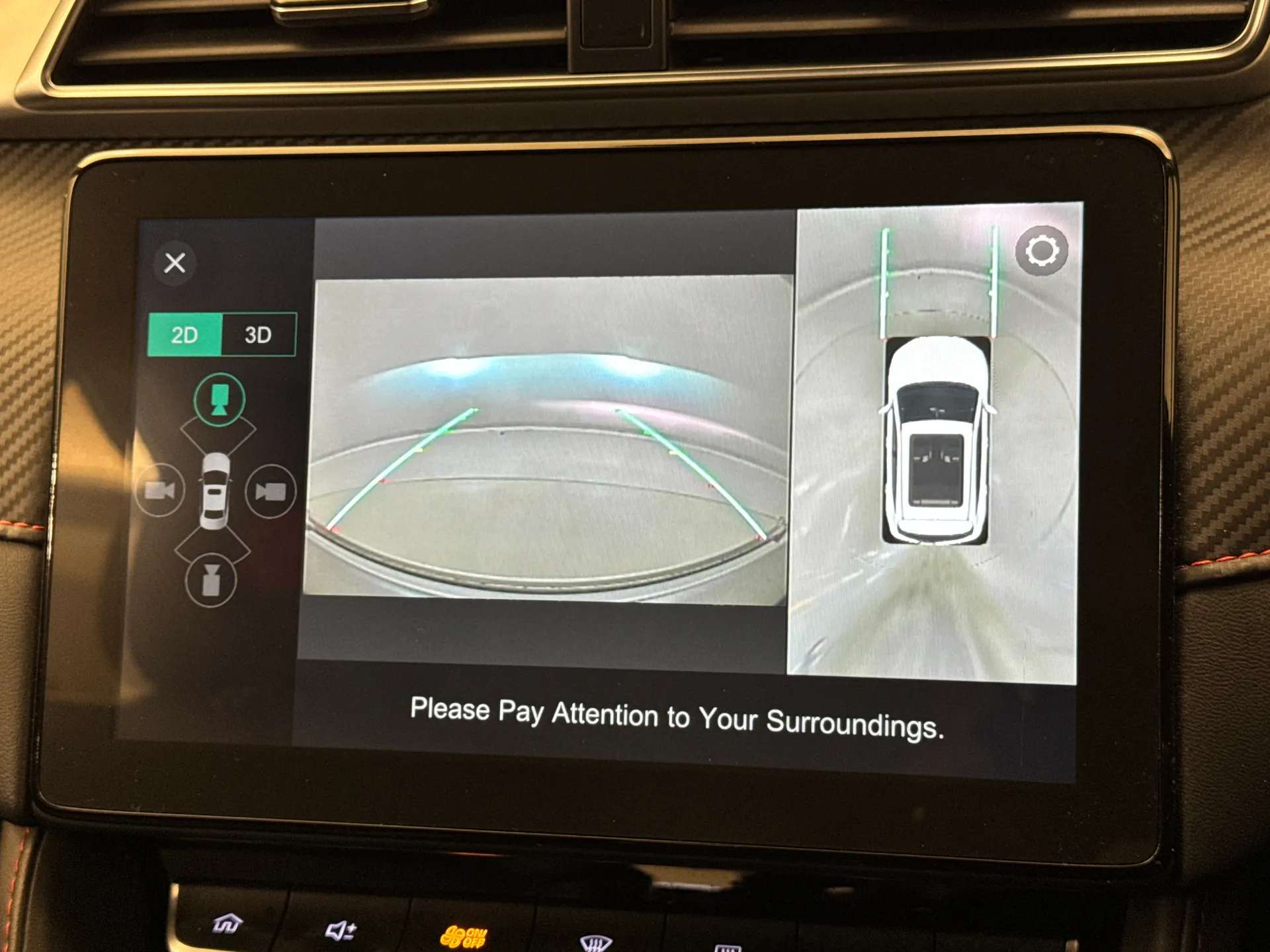 2023 MG MOTOR UK ZS 2023 MG MOTOR UK ZS