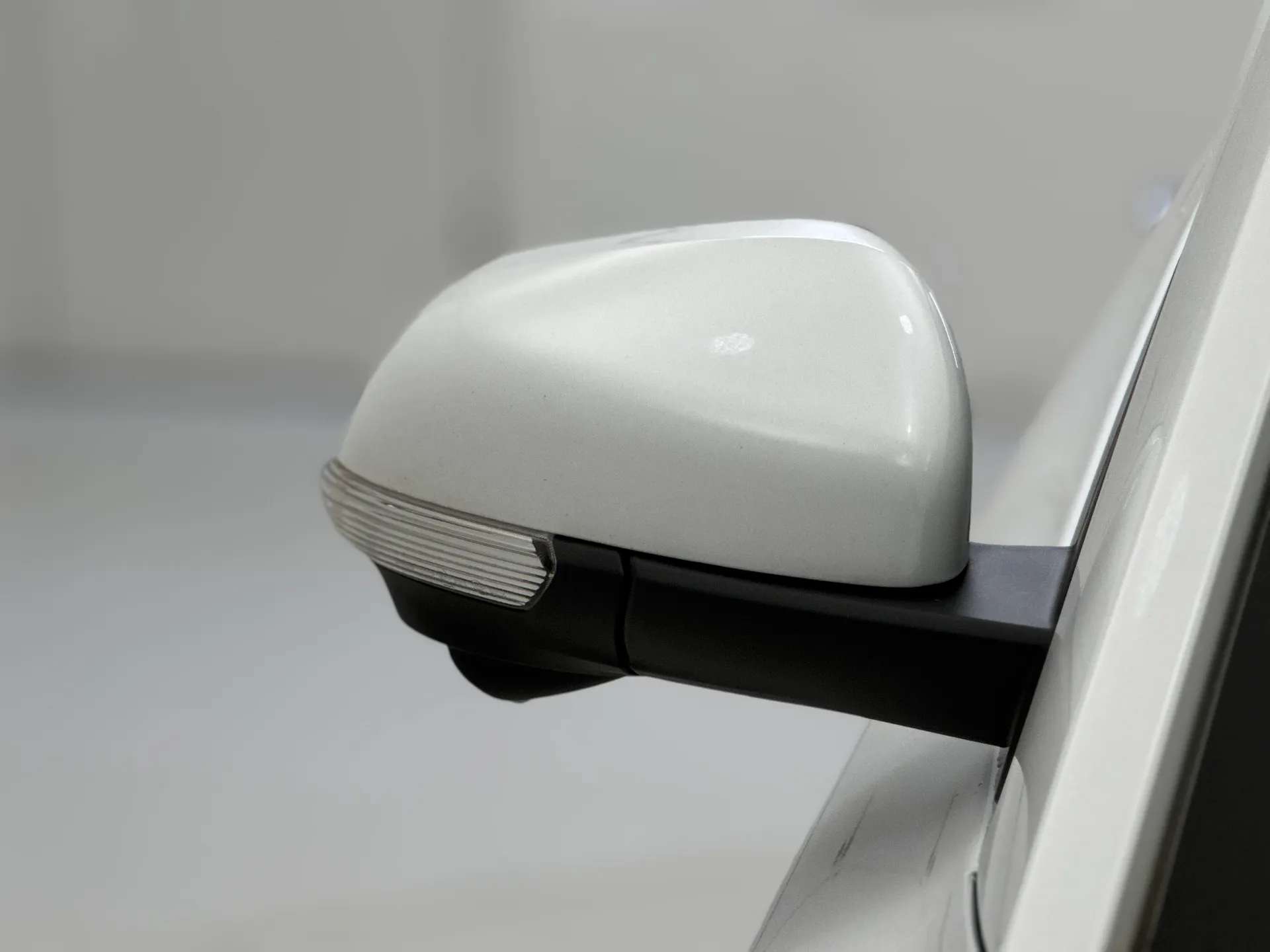 2023 MG MOTOR UK ZS 2023 MG MOTOR UK ZS