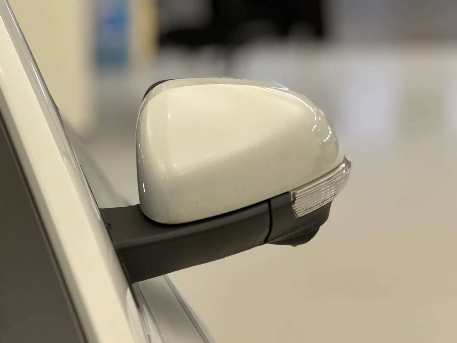 2023 MG MOTOR UK ZS 2023 MG MOTOR UK ZS