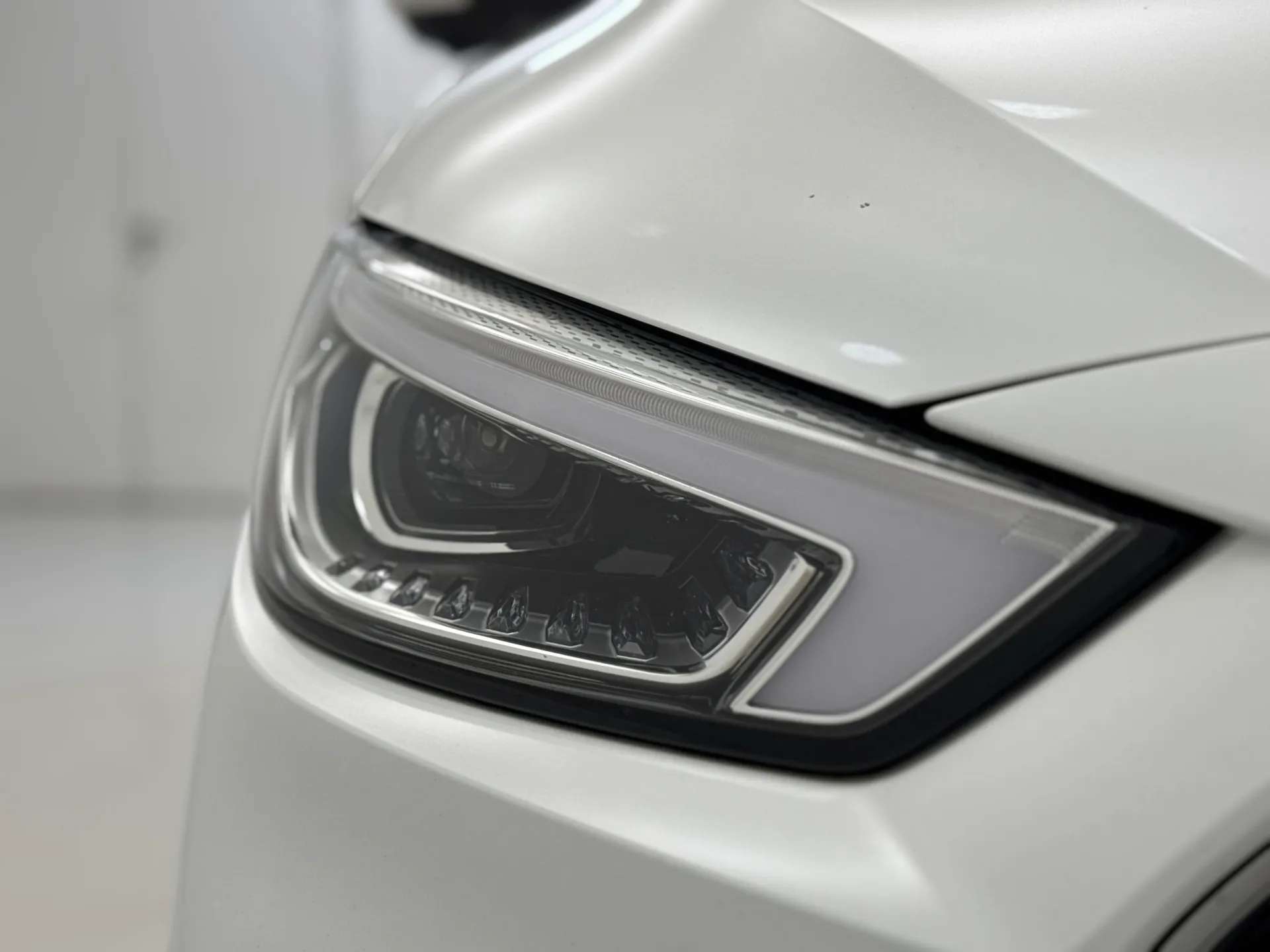 2023 MG MOTOR UK ZS 2023 MG MOTOR UK ZS