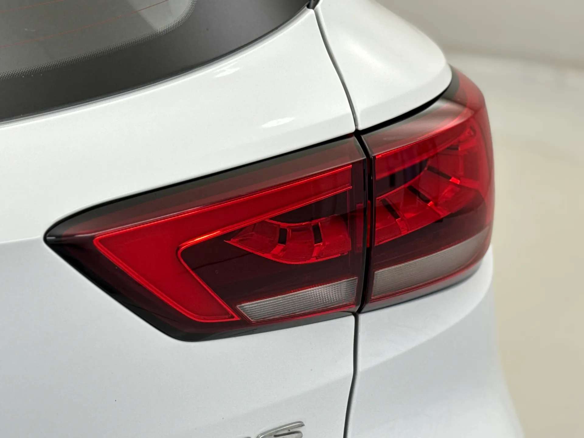 2023 MG MOTOR UK ZS 2023 MG MOTOR UK ZS