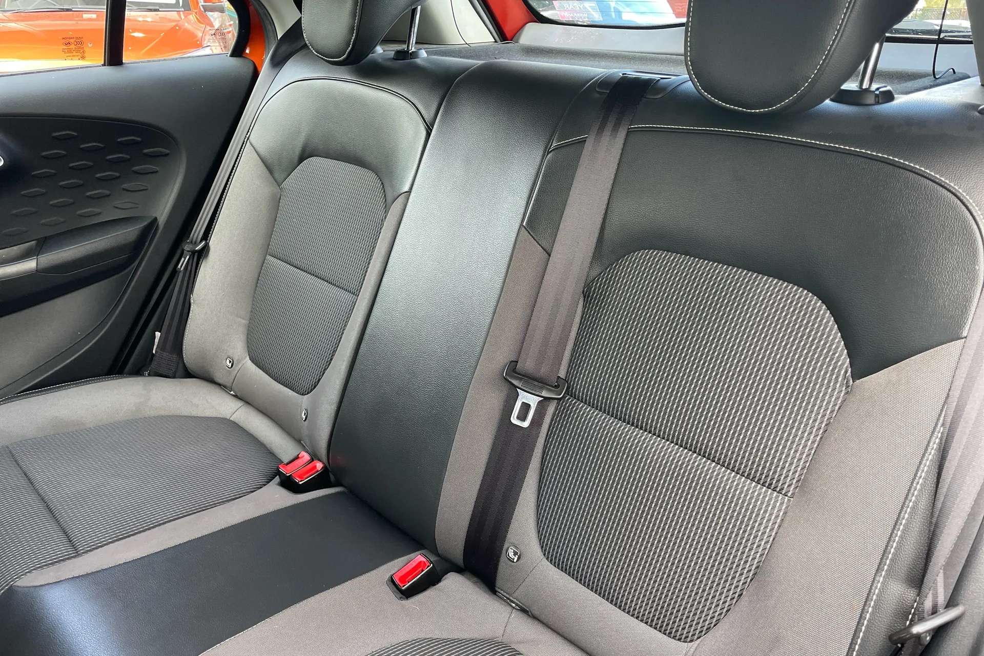 2019 MG MOTOR UK MG3 2019 MG MOTOR UK MG3