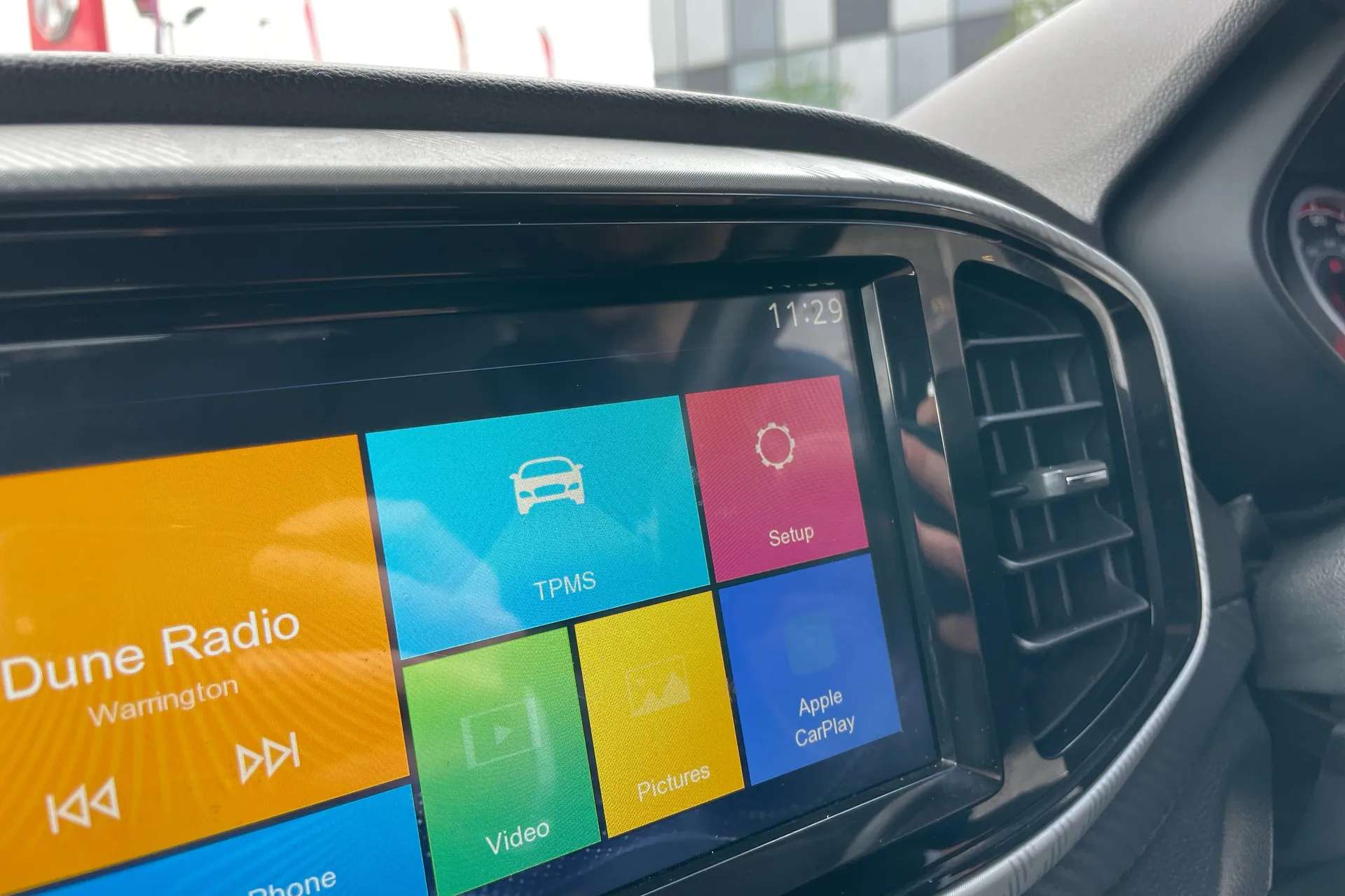 2019 MG MOTOR UK MG3 2019 MG MOTOR UK MG3