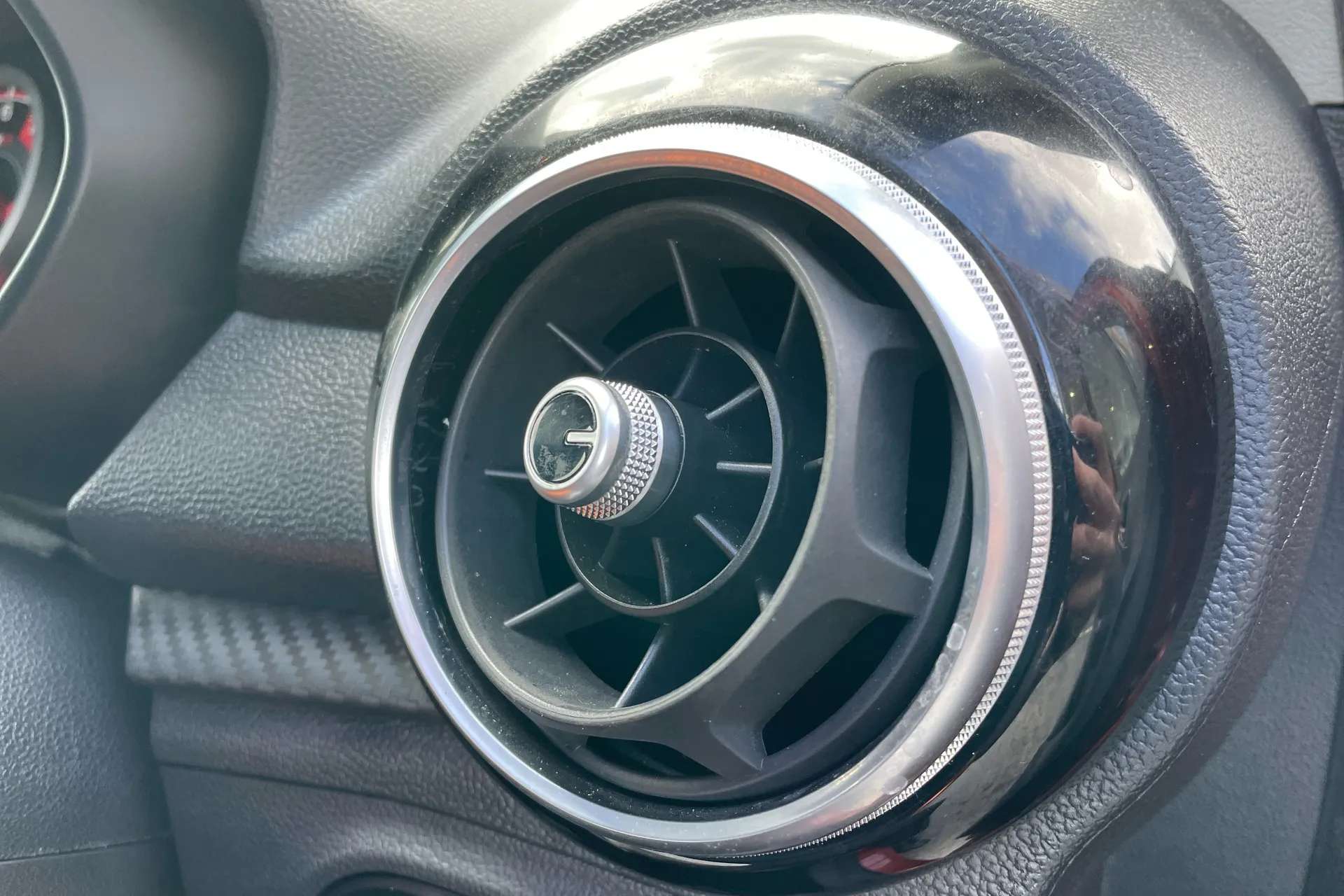 2019 MG MOTOR UK MG3 2019 MG MOTOR UK MG3