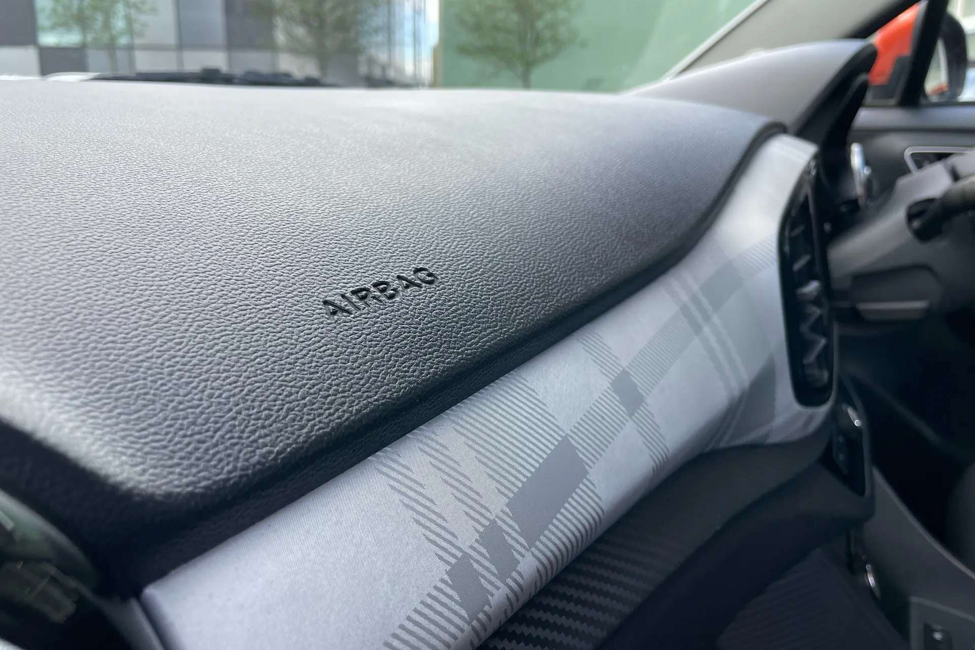 2019 MG MOTOR UK MG3 2019 MG MOTOR UK MG3