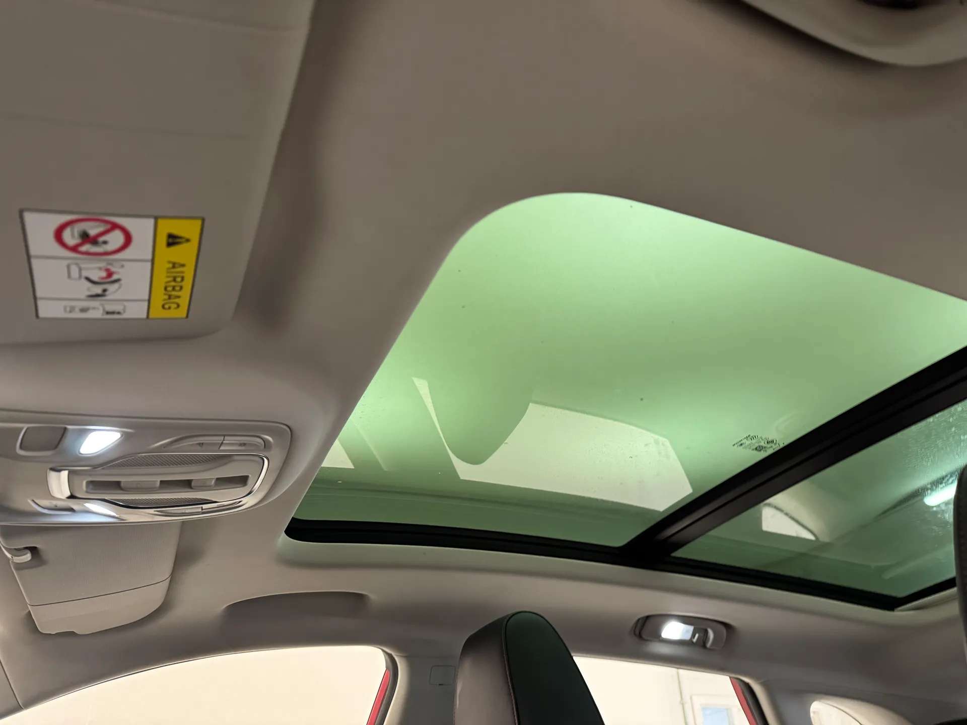 2022 MG MOTOR UK HS 2022 MG MOTOR UK HS