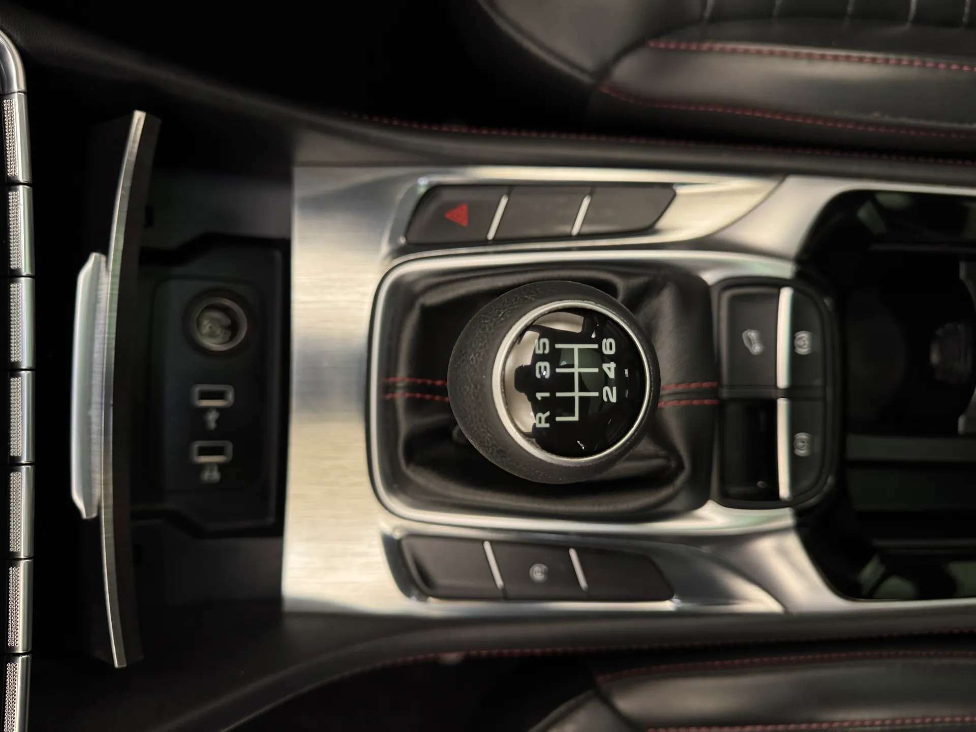 2022 MG MOTOR UK HS 2022 MG MOTOR UK HS