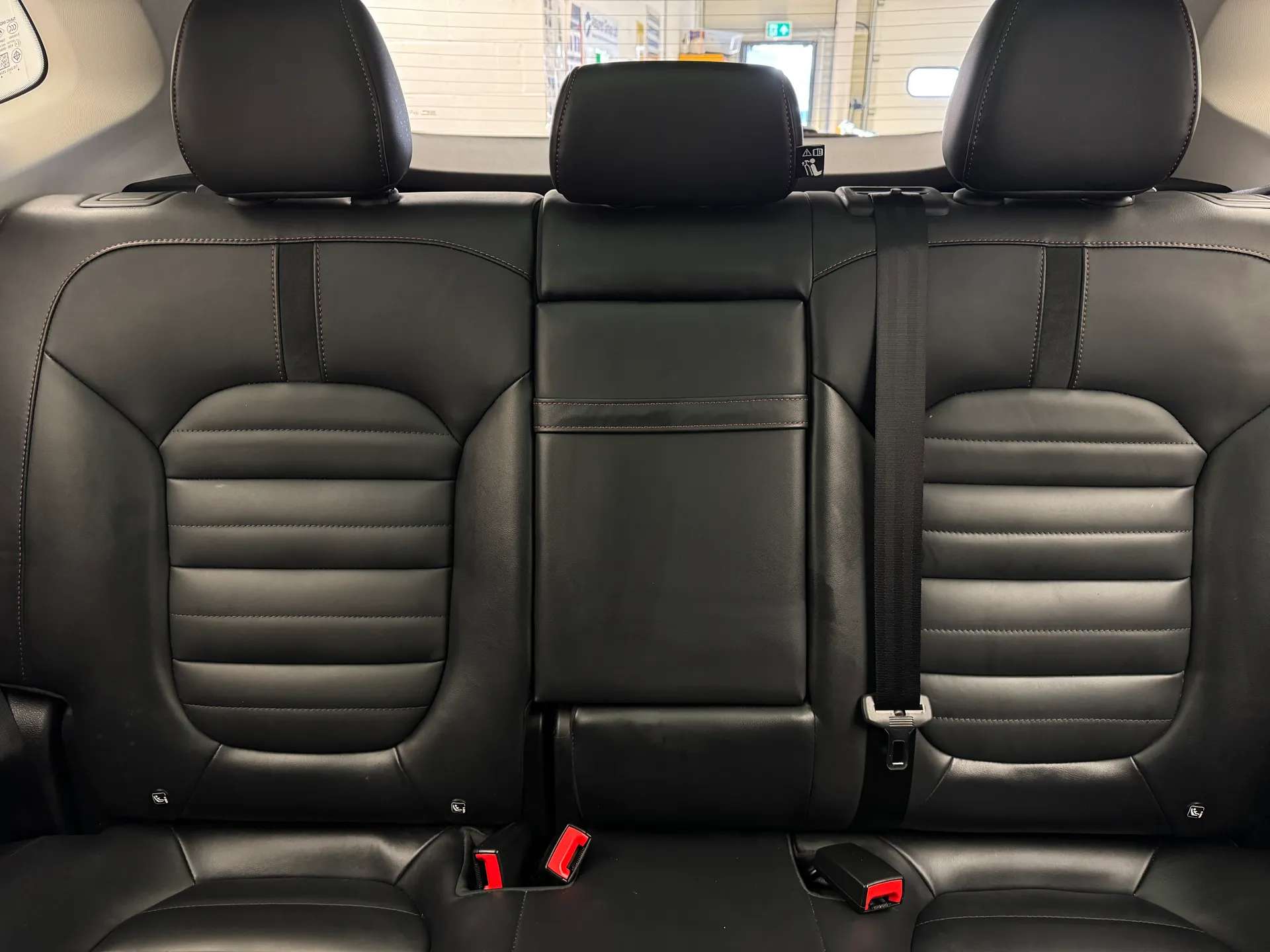 2022 MG MOTOR UK HS 2022 MG MOTOR UK HS