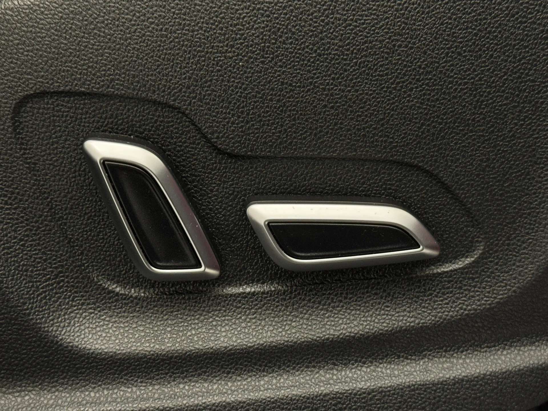 2022 MG MOTOR UK HS 2022 MG MOTOR UK HS