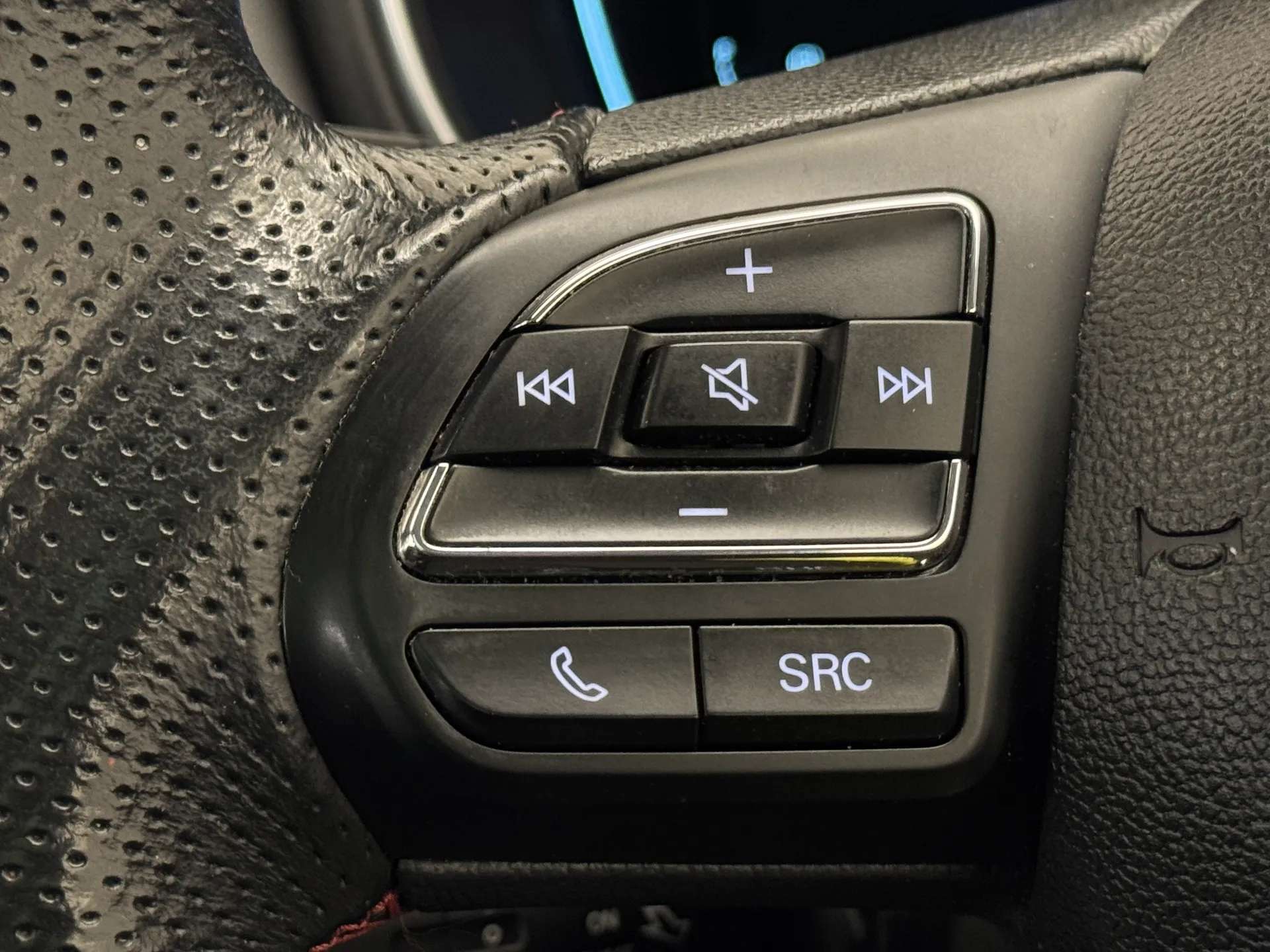 2022 MG MOTOR UK HS 2022 MG MOTOR UK HS