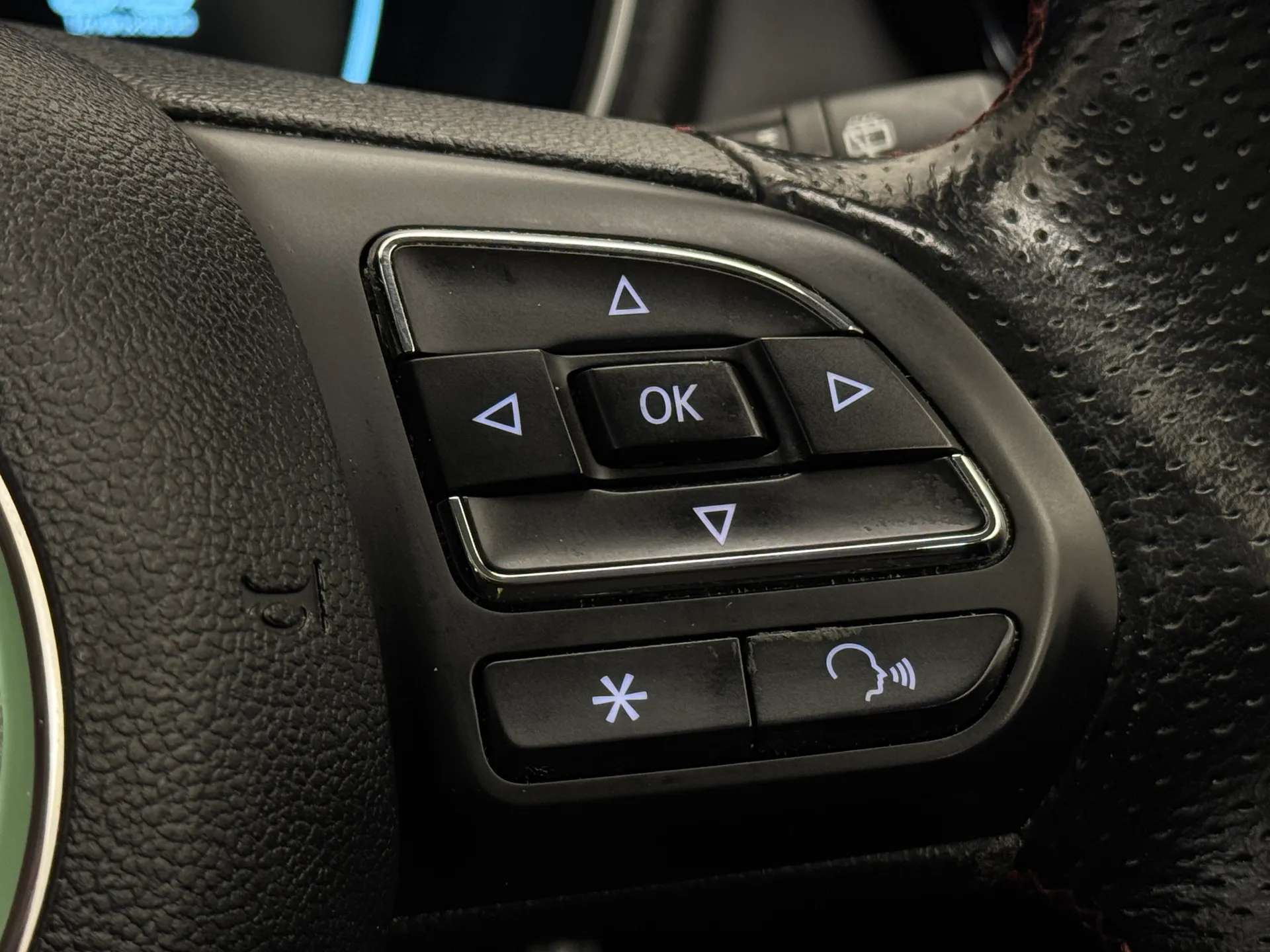 2022 MG MOTOR UK HS 2022 MG MOTOR UK HS