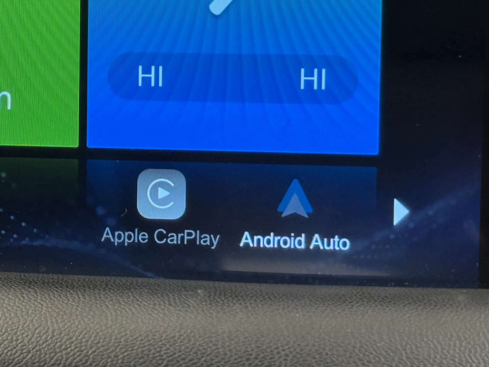 2022 MG MOTOR UK HS 2022 MG MOTOR UK HS