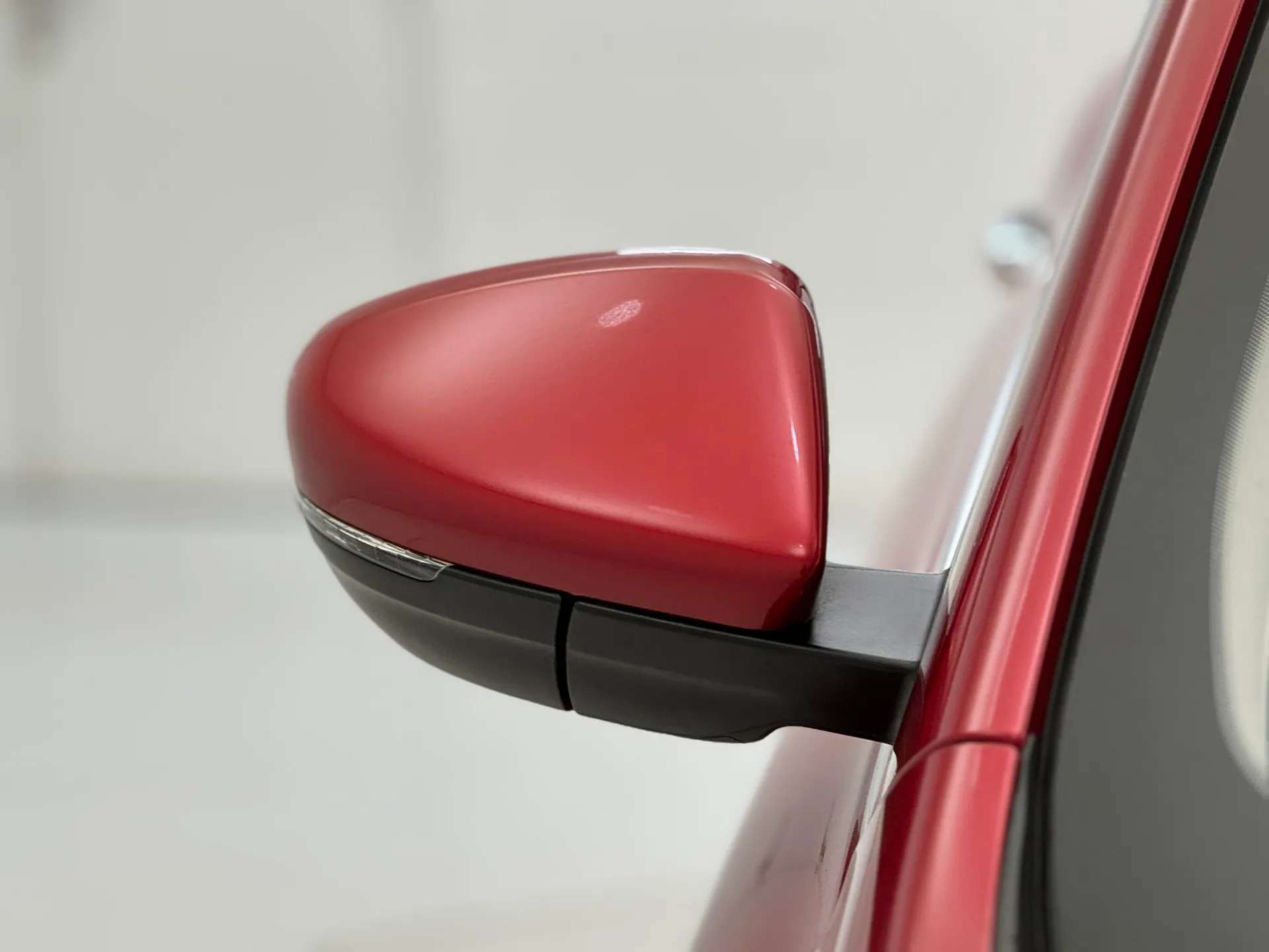 2022 MG MOTOR UK HS 2022 MG MOTOR UK HS