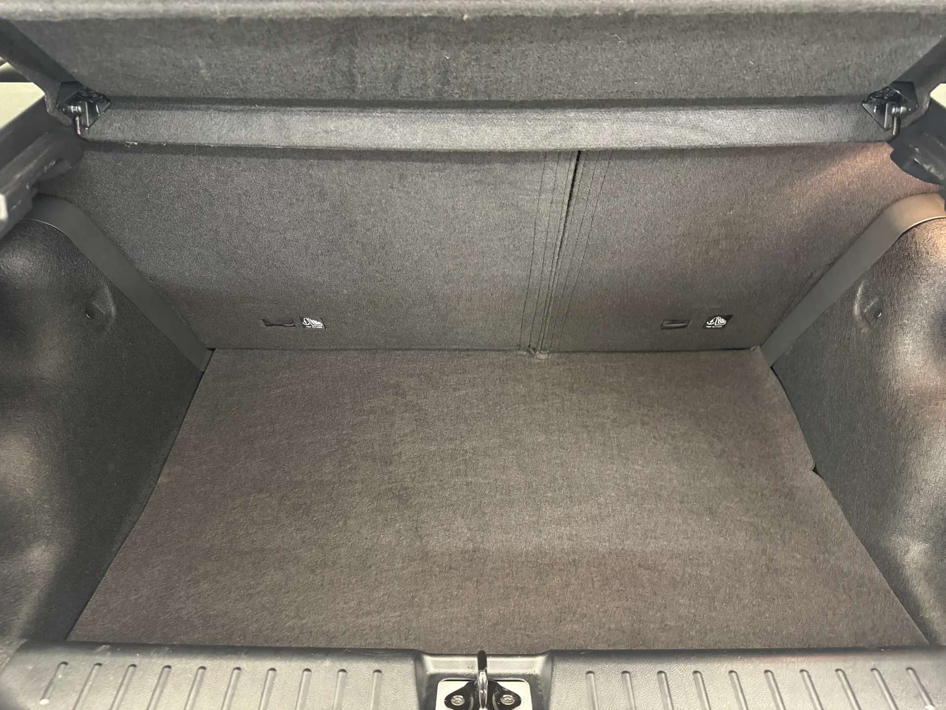 2023 MG MOTOR UK MG3 2023 MG MOTOR UK MG3