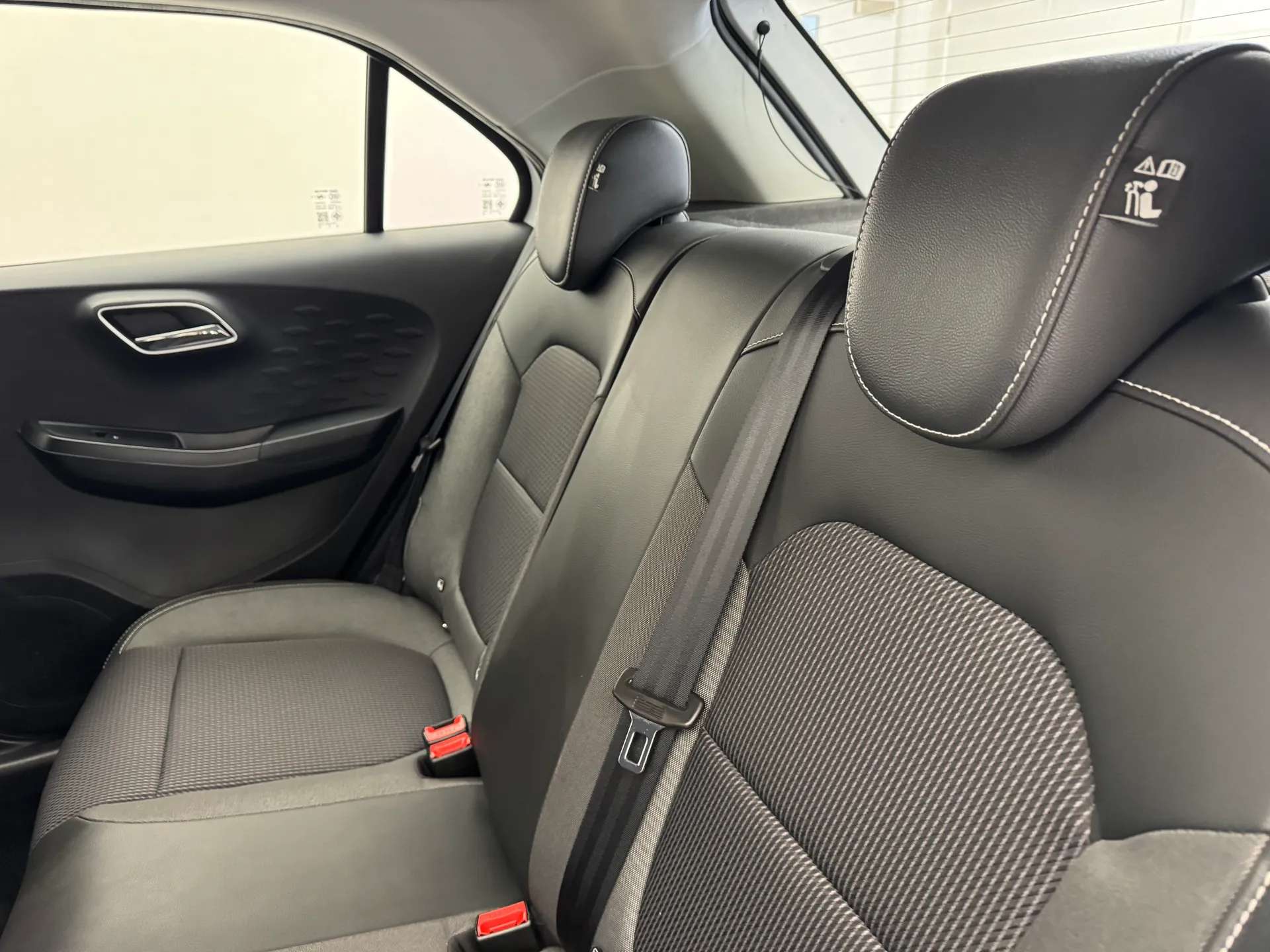 2023 MG MOTOR UK MG3 2023 MG MOTOR UK MG3