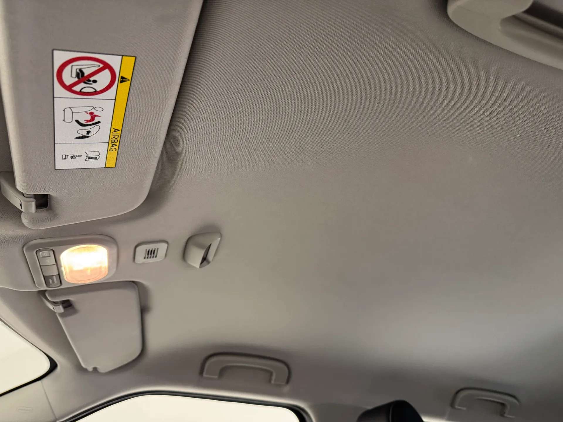 2023 MG MOTOR UK MG3 2023 MG MOTOR UK MG3