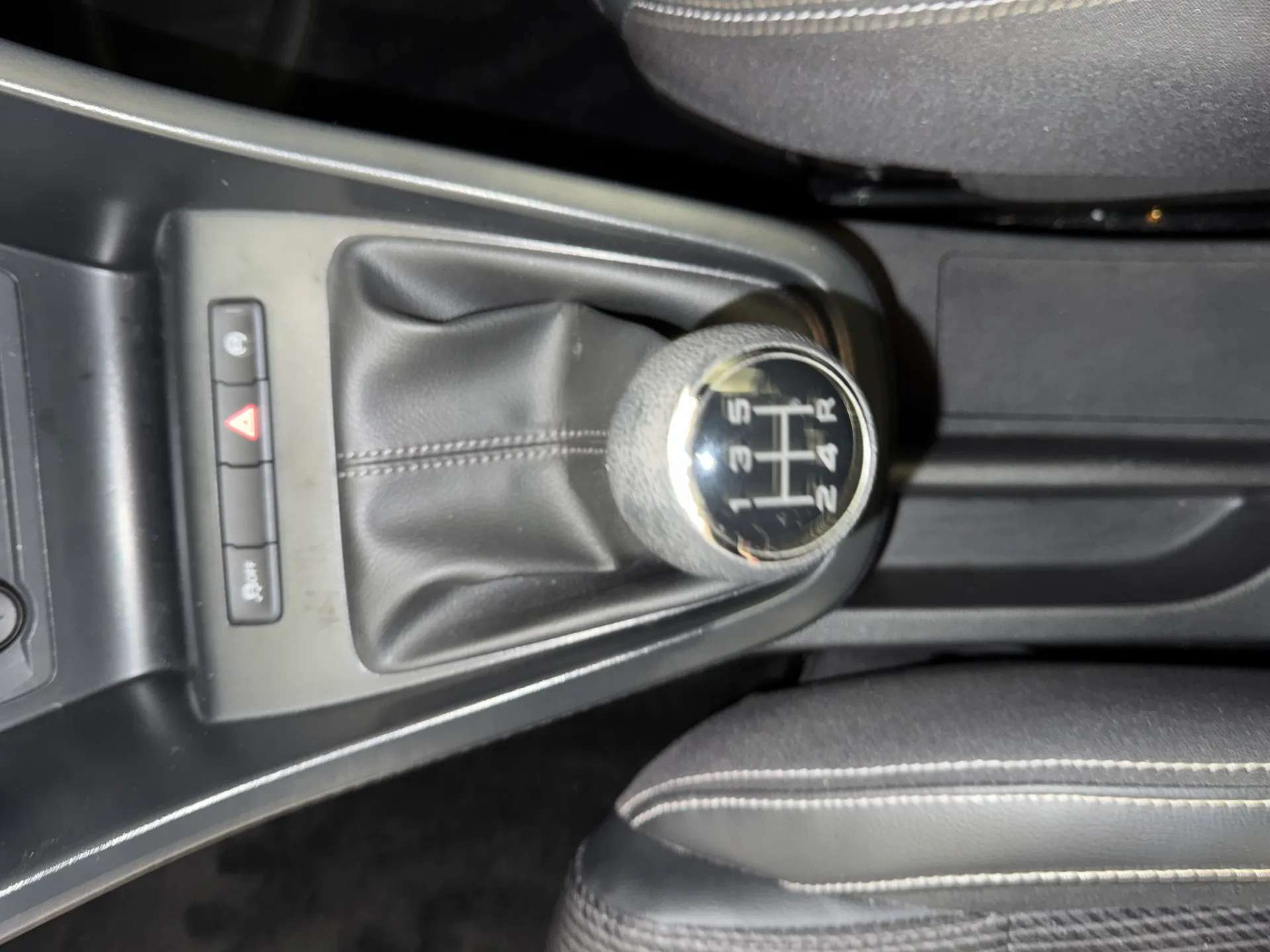 2023 MG MOTOR UK MG3 2023 MG MOTOR UK MG3