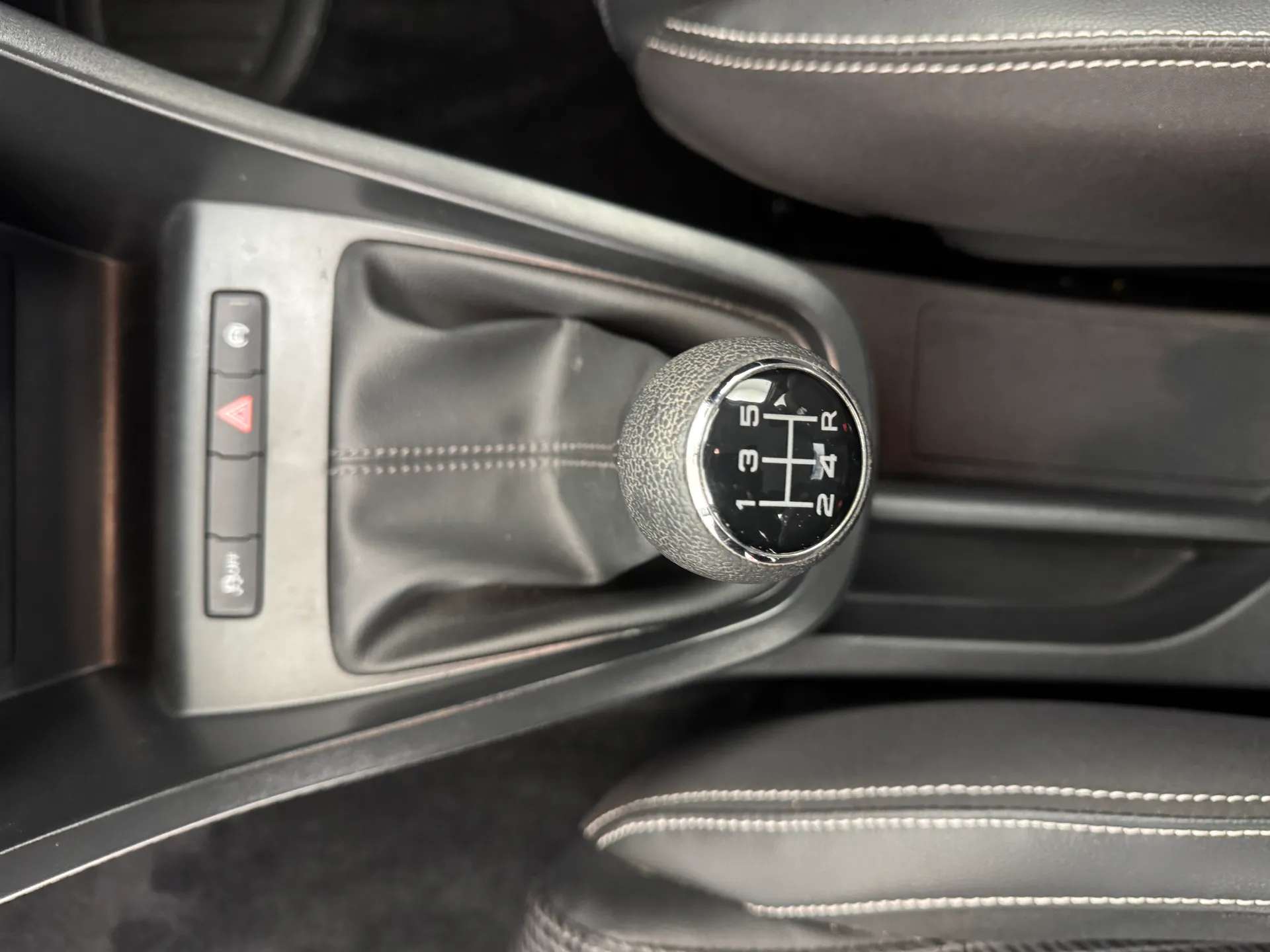 2023 MG MOTOR UK MG3 2023 MG MOTOR UK MG3