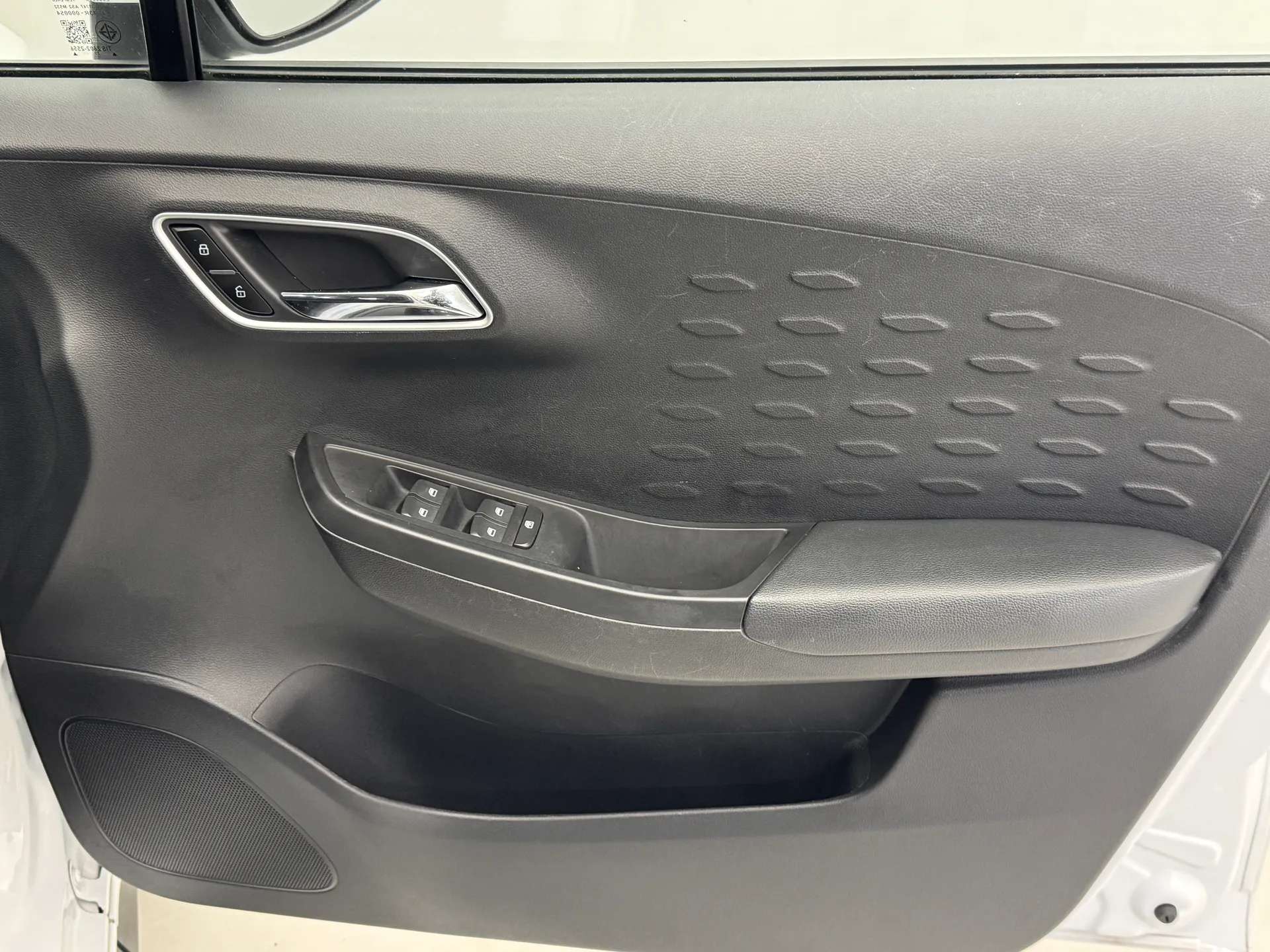 2023 MG MOTOR UK MG3 2023 MG MOTOR UK MG3