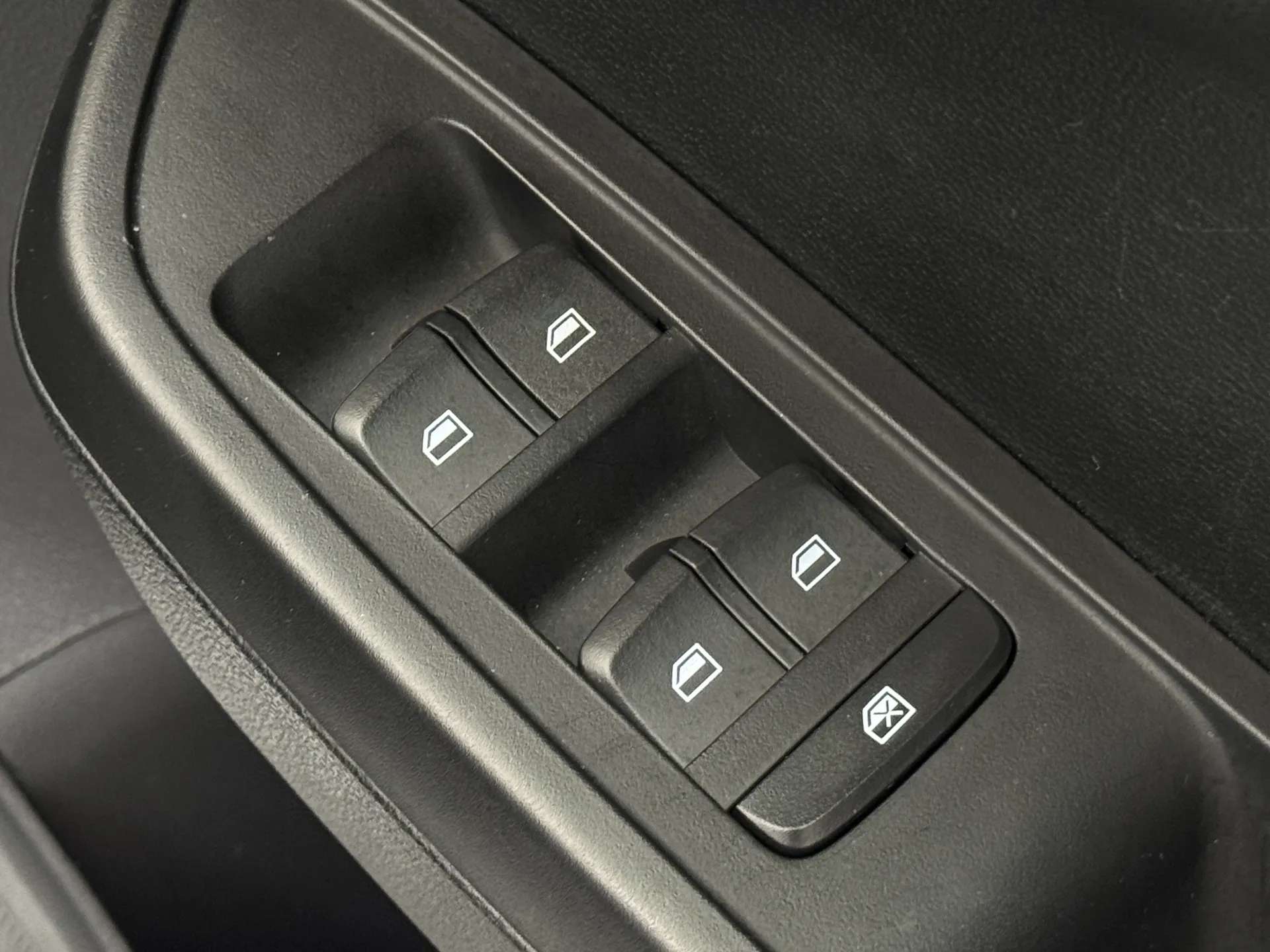 2023 MG MOTOR UK MG3 2023 MG MOTOR UK MG3