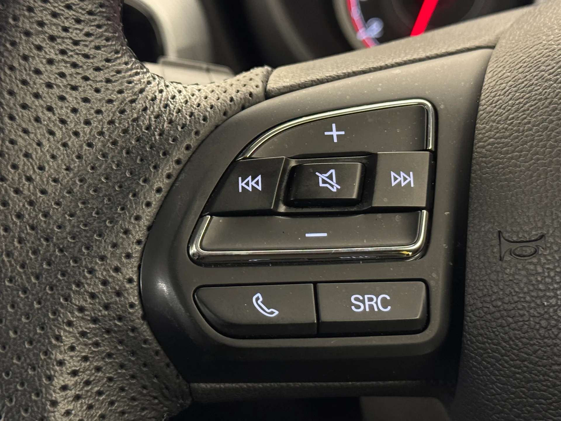 2023 MG MOTOR UK MG3 2023 MG MOTOR UK MG3