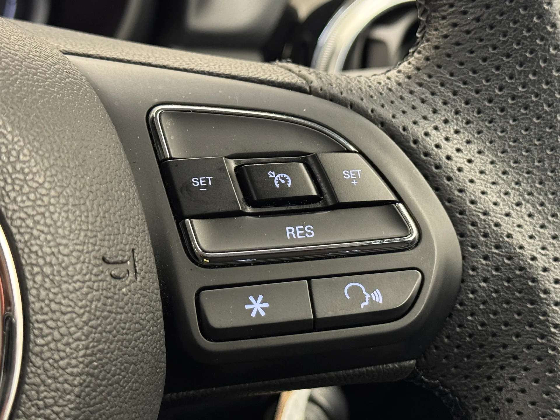 2023 MG MOTOR UK MG3 2023 MG MOTOR UK MG3