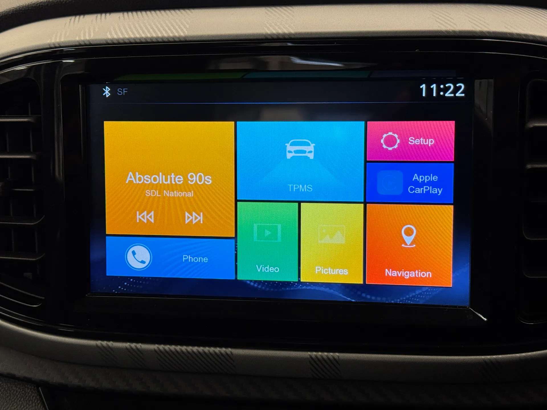 2023 MG MOTOR UK MG3 2023 MG MOTOR UK MG3