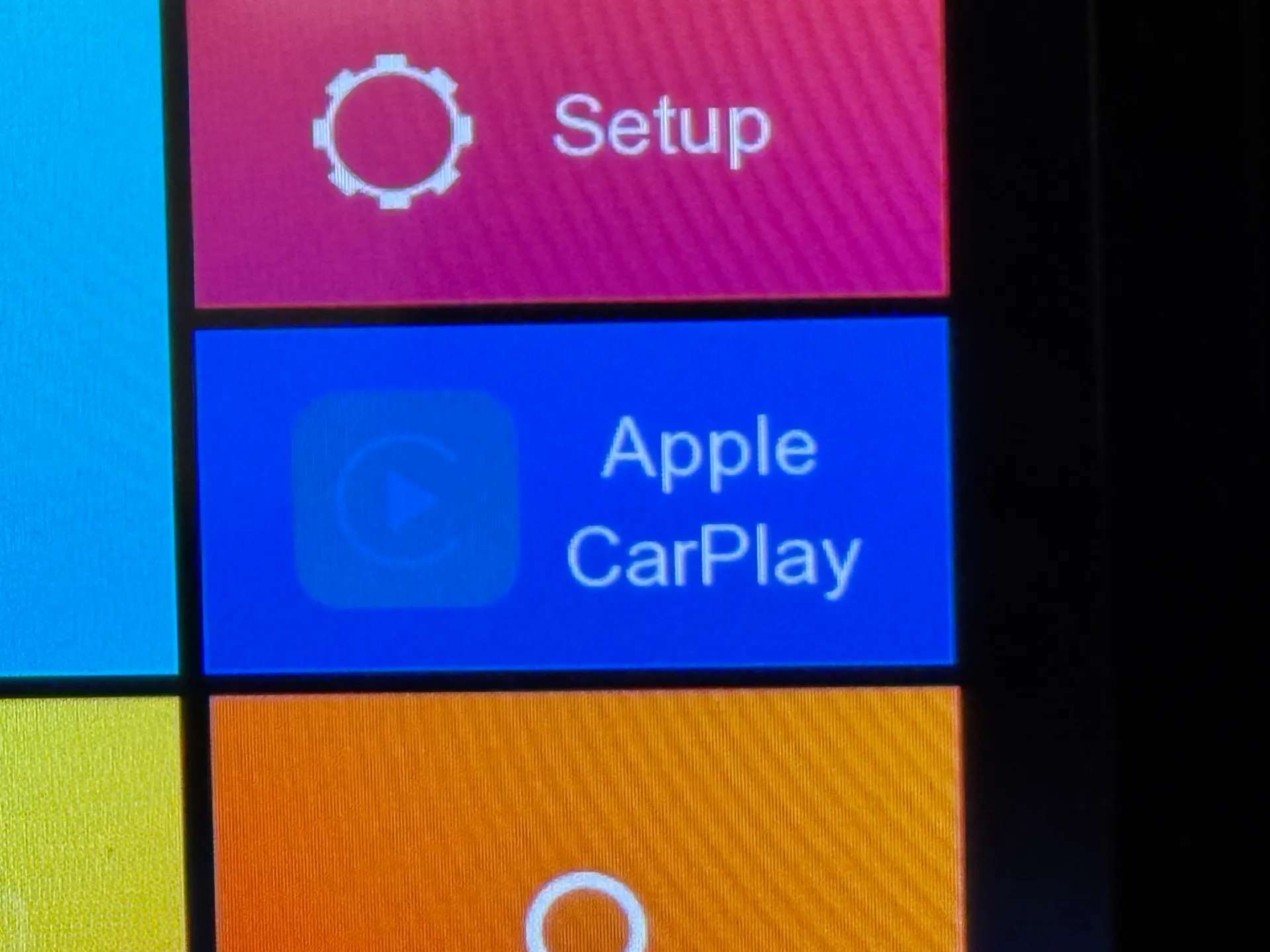 2023 MG MOTOR UK MG3 2023 MG MOTOR UK MG3