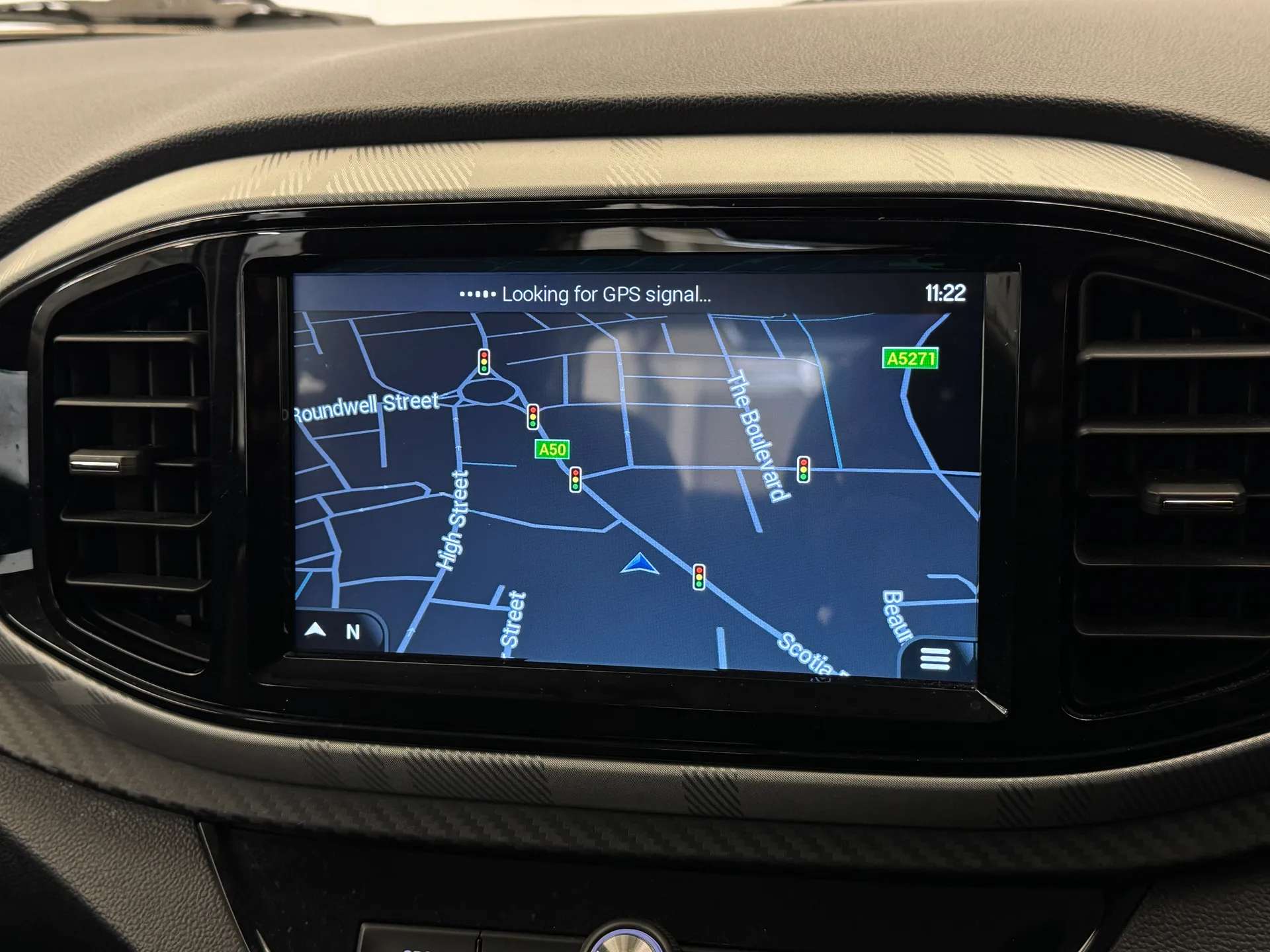 2023 MG MOTOR UK MG3 2023 MG MOTOR UK MG3