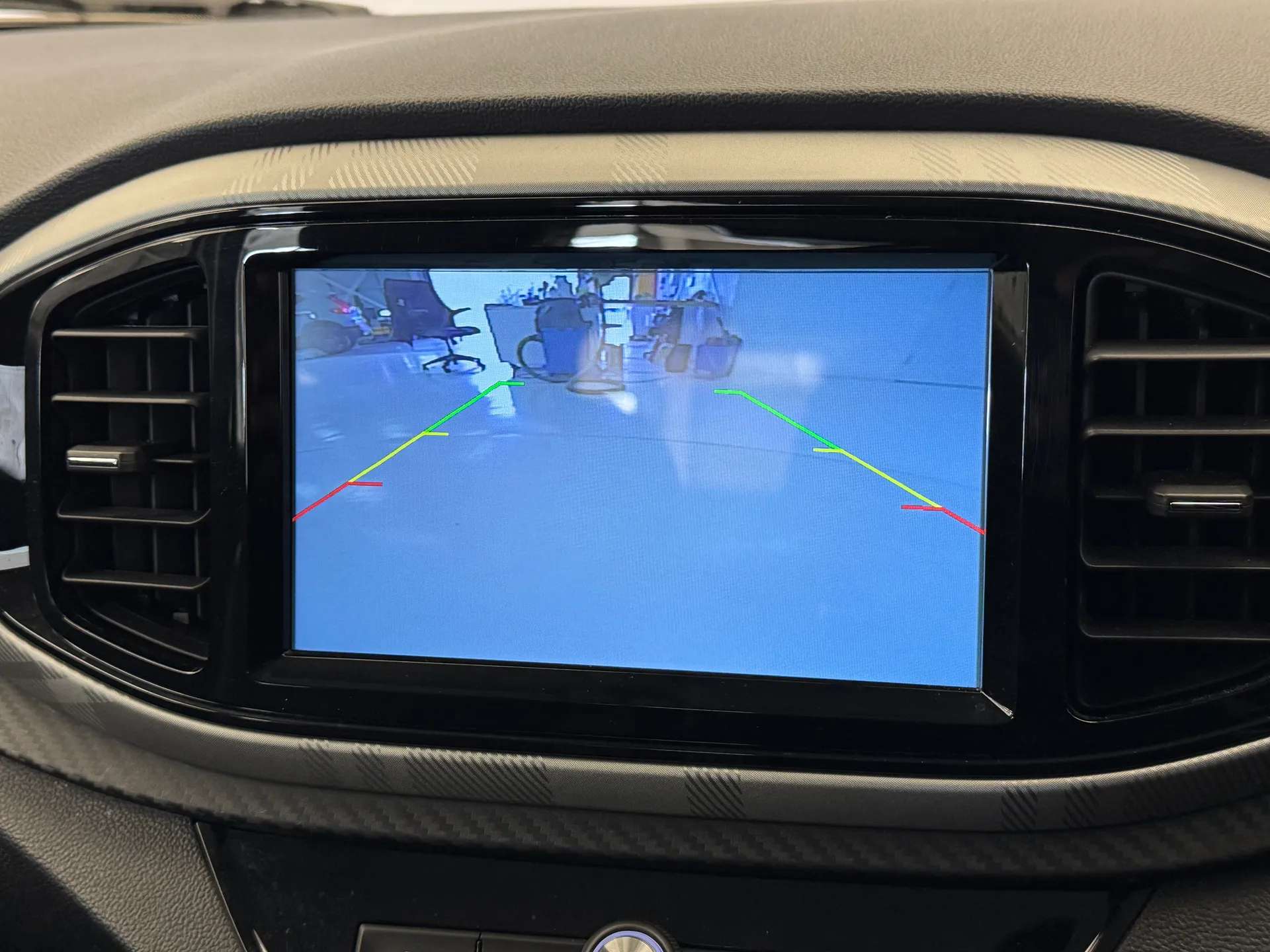 2023 MG MOTOR UK MG3 2023 MG MOTOR UK MG3