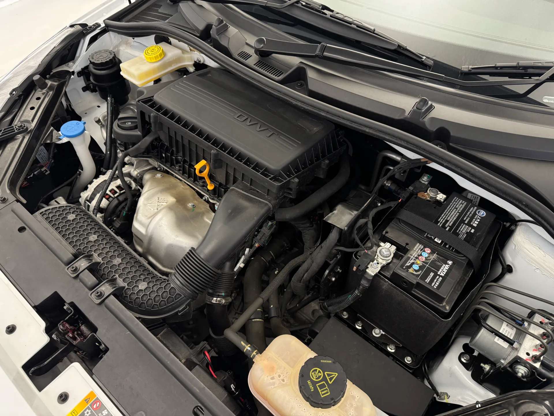 2023 MG MOTOR UK MG3 2023 MG MOTOR UK MG3