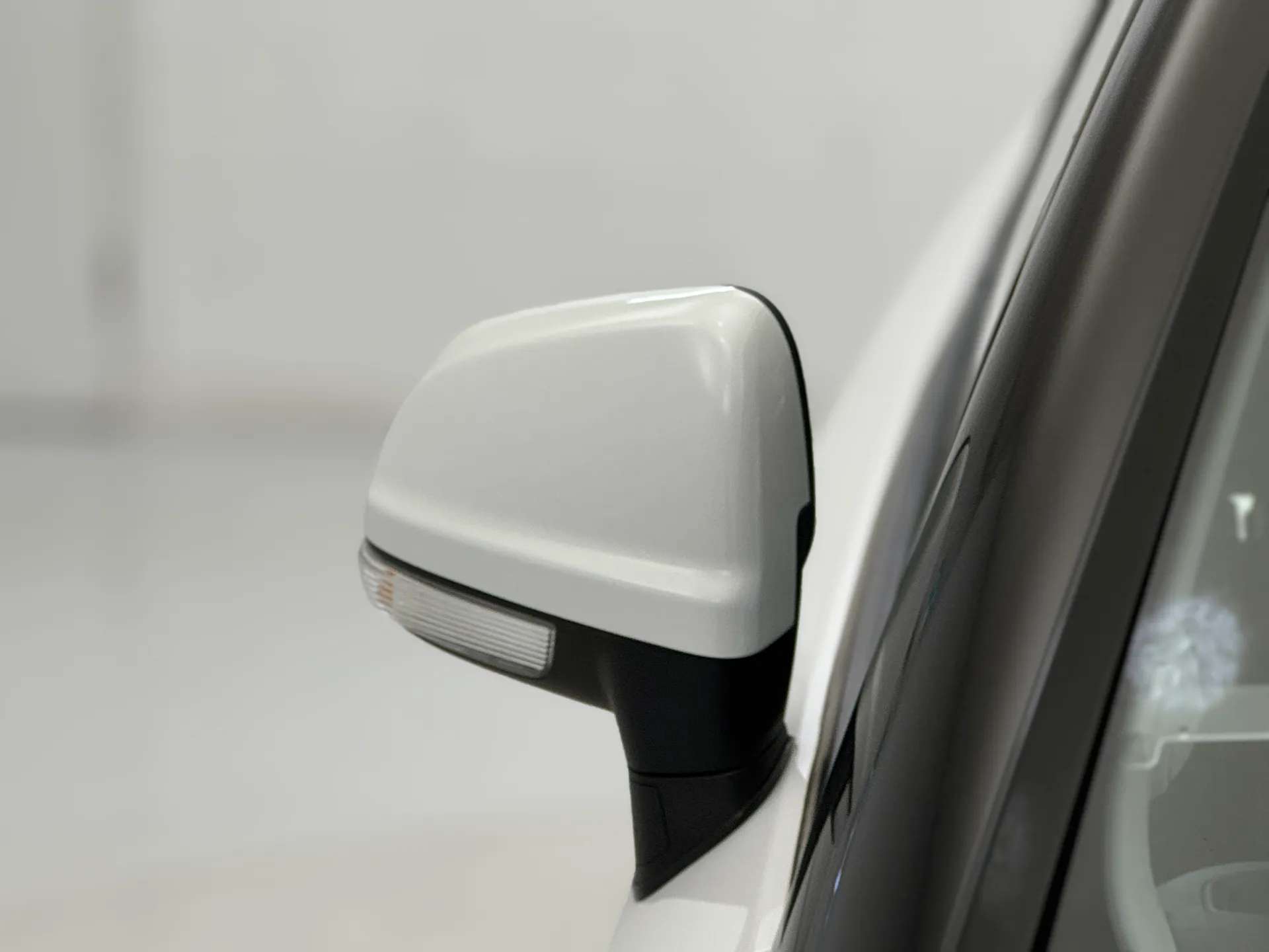 2023 MG MOTOR UK MG3 2023 MG MOTOR UK MG3