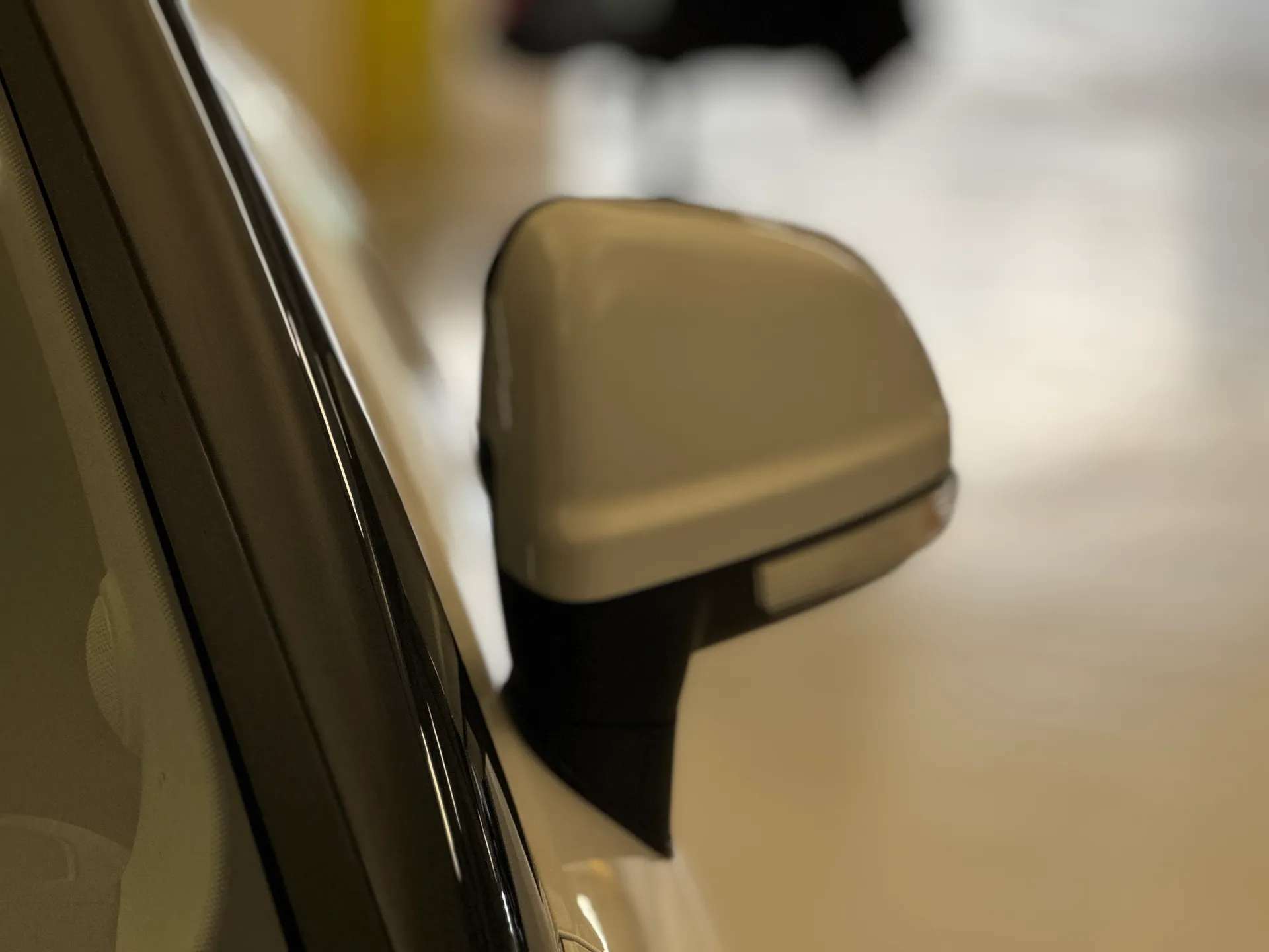 2023 MG MOTOR UK MG3 2023 MG MOTOR UK MG3