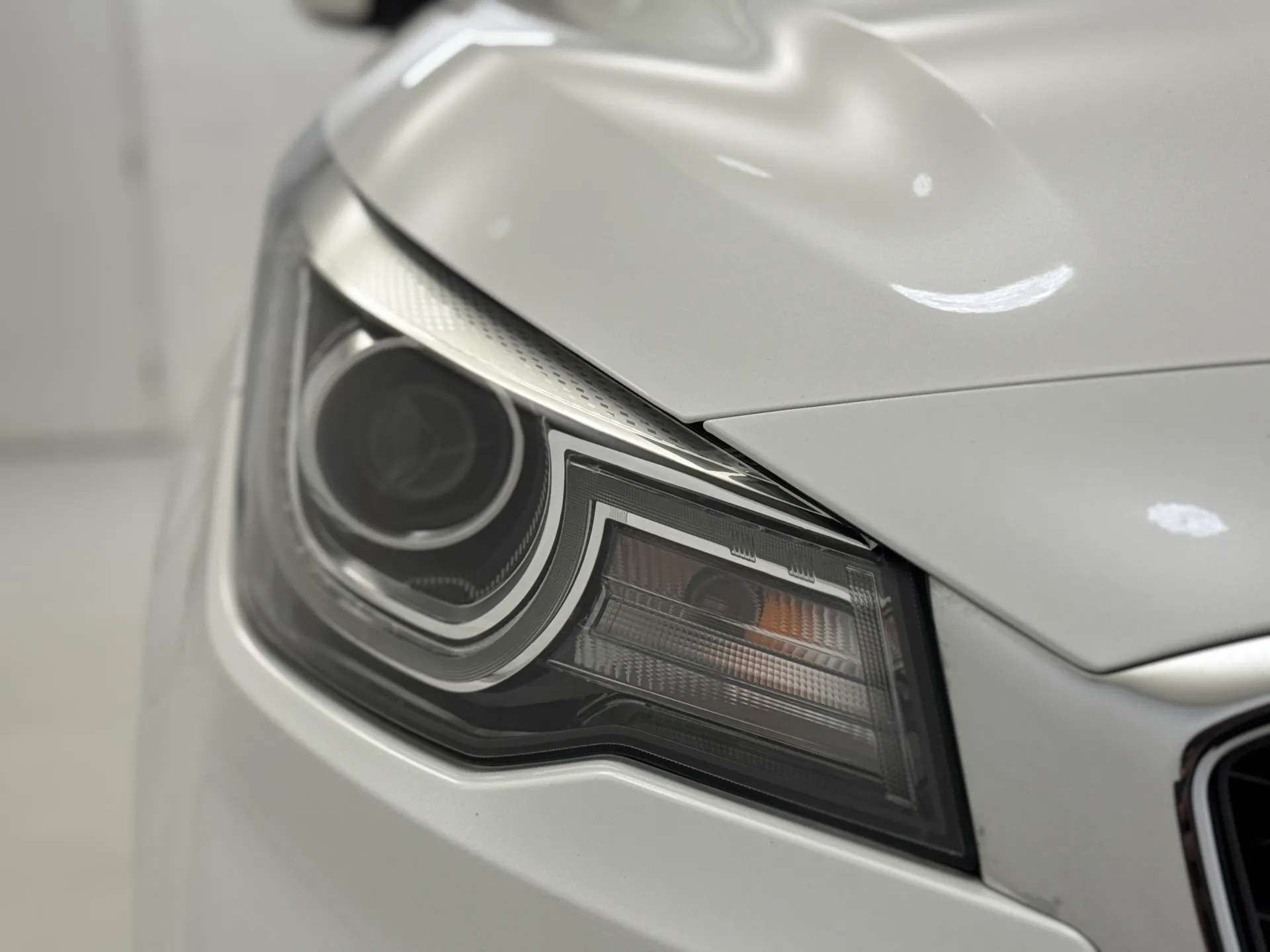 2023 MG MOTOR UK MG3 2023 MG MOTOR UK MG3