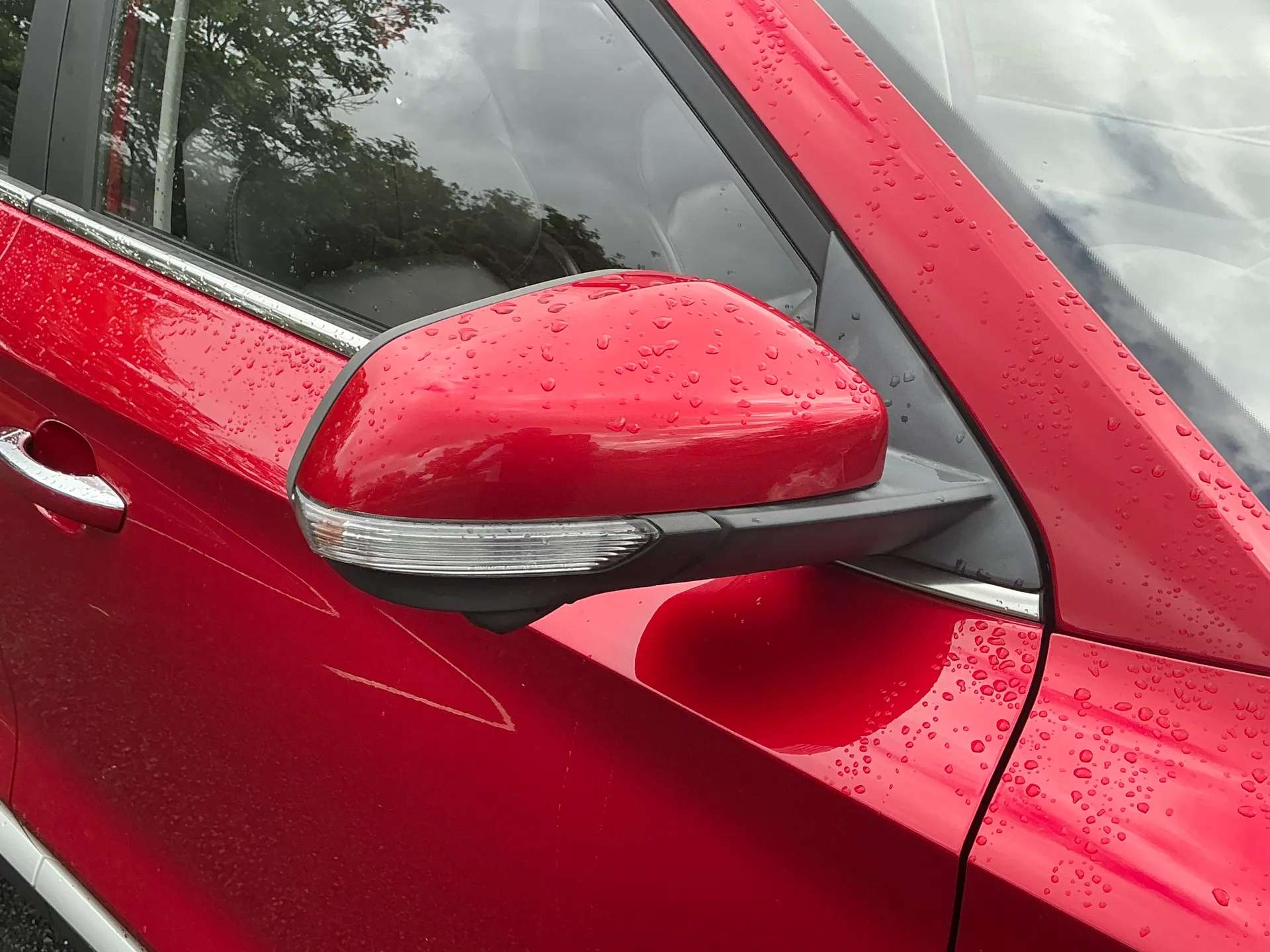 2022 MG ZS 2022 MG ZS