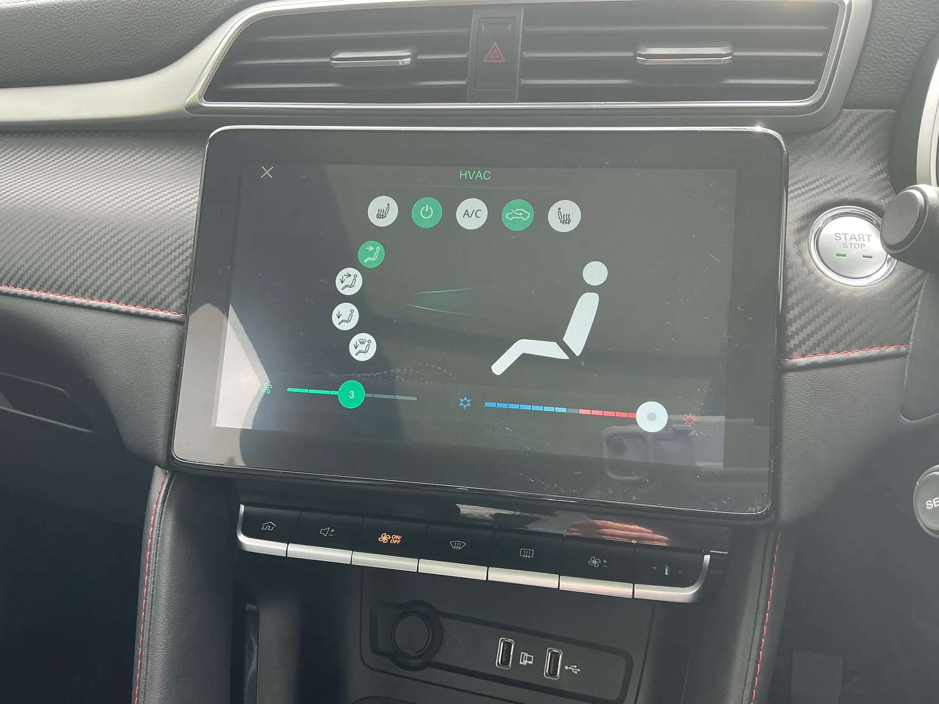 2022 MG ZS 2022 MG ZS