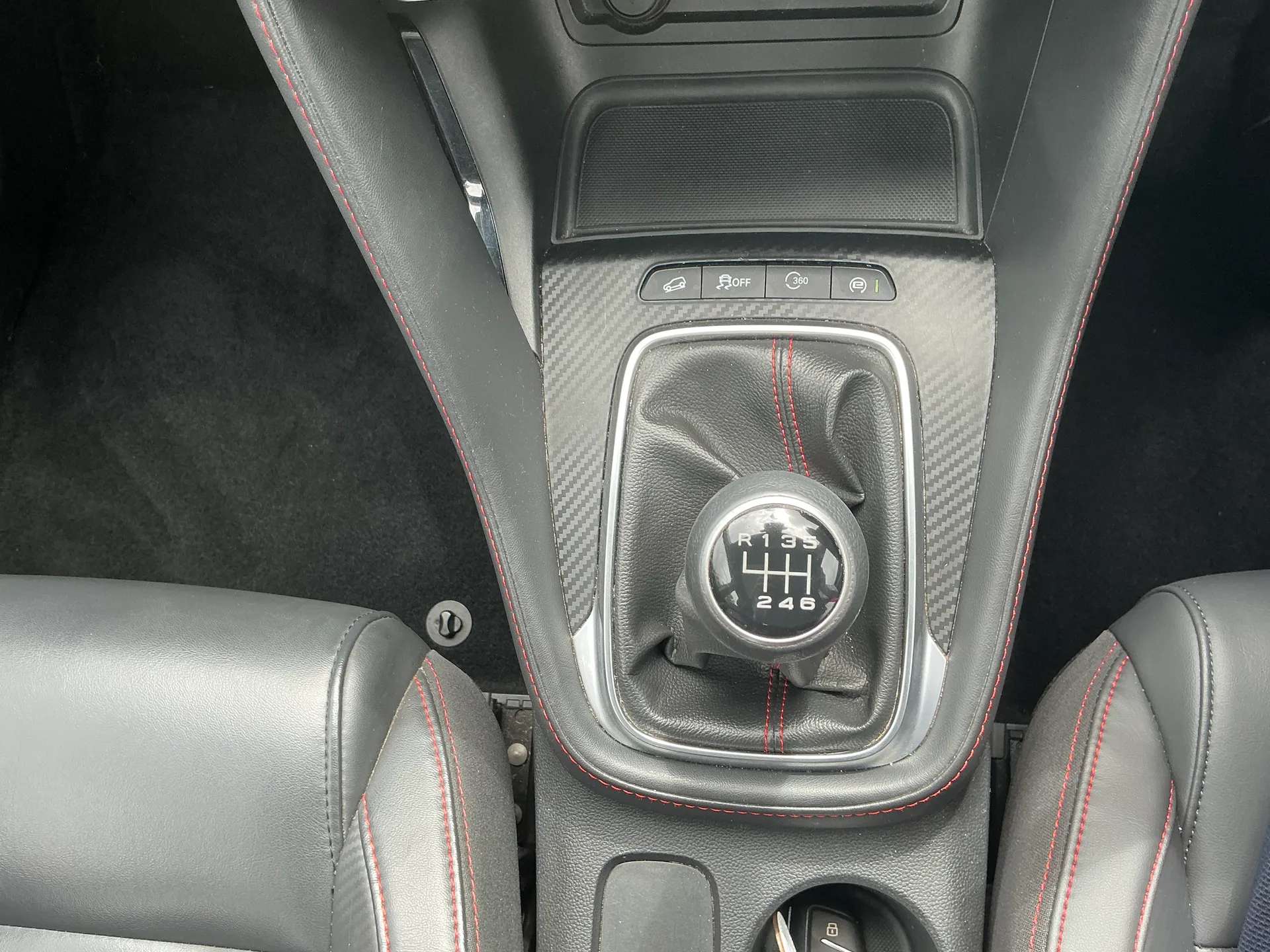 2022 MG ZS 2022 MG ZS