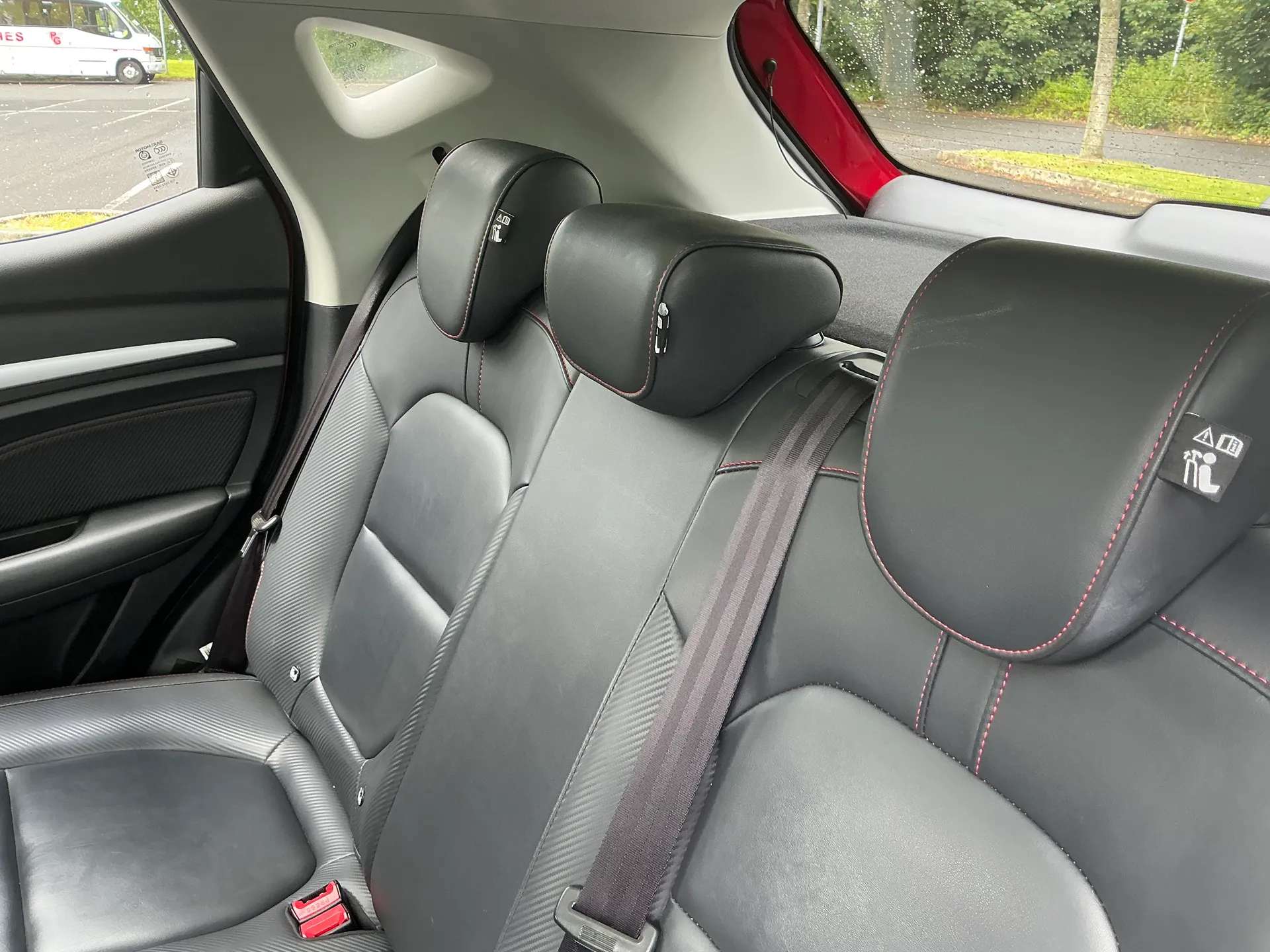 2022 MG ZS 2022 MG ZS