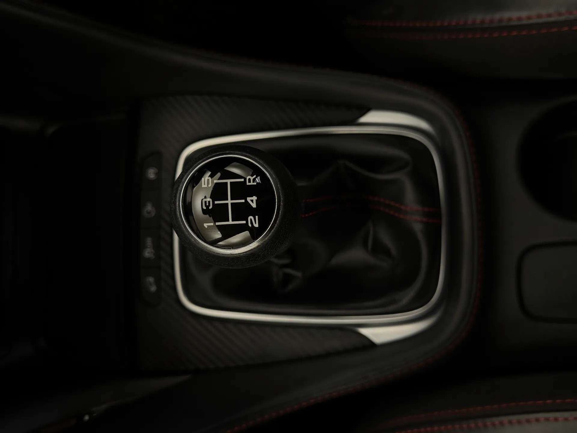 2022 MG ZS 2022 MG ZS
