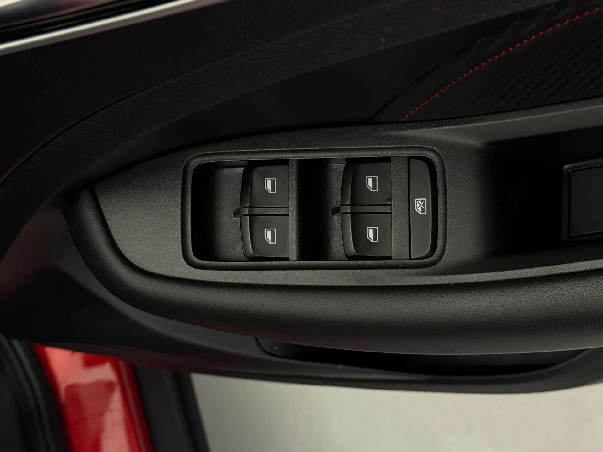 2022 MG ZS 2022 MG ZS