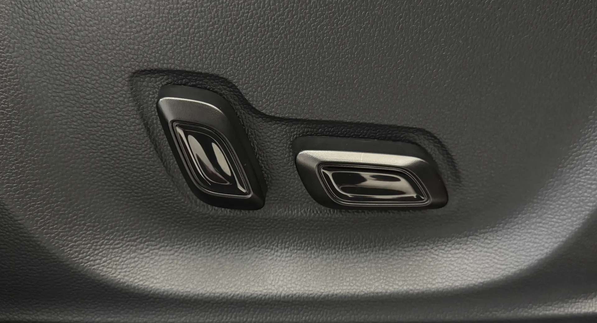 2022 MG ZS 2022 MG ZS