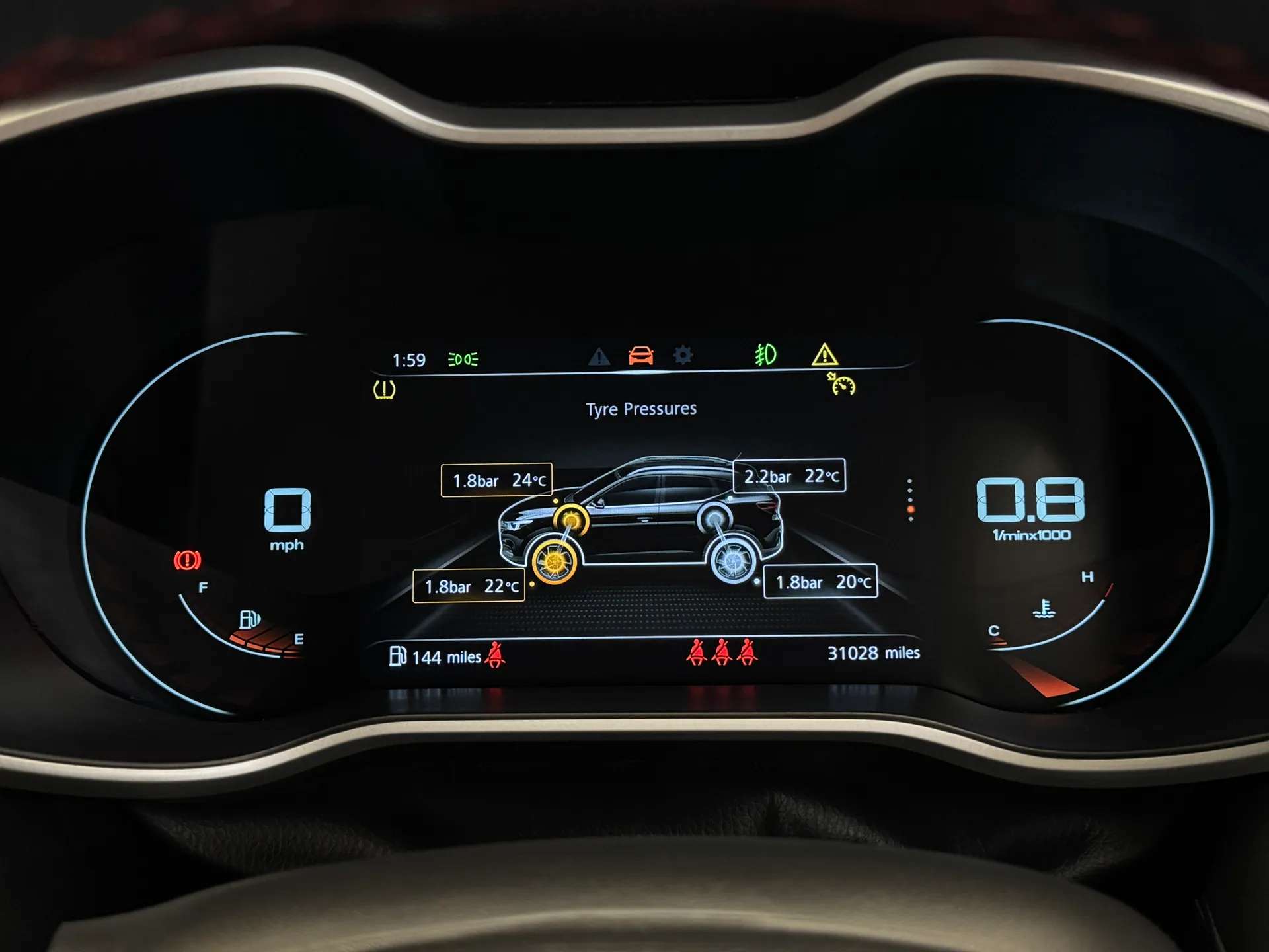 2022 MG ZS 2022 MG ZS